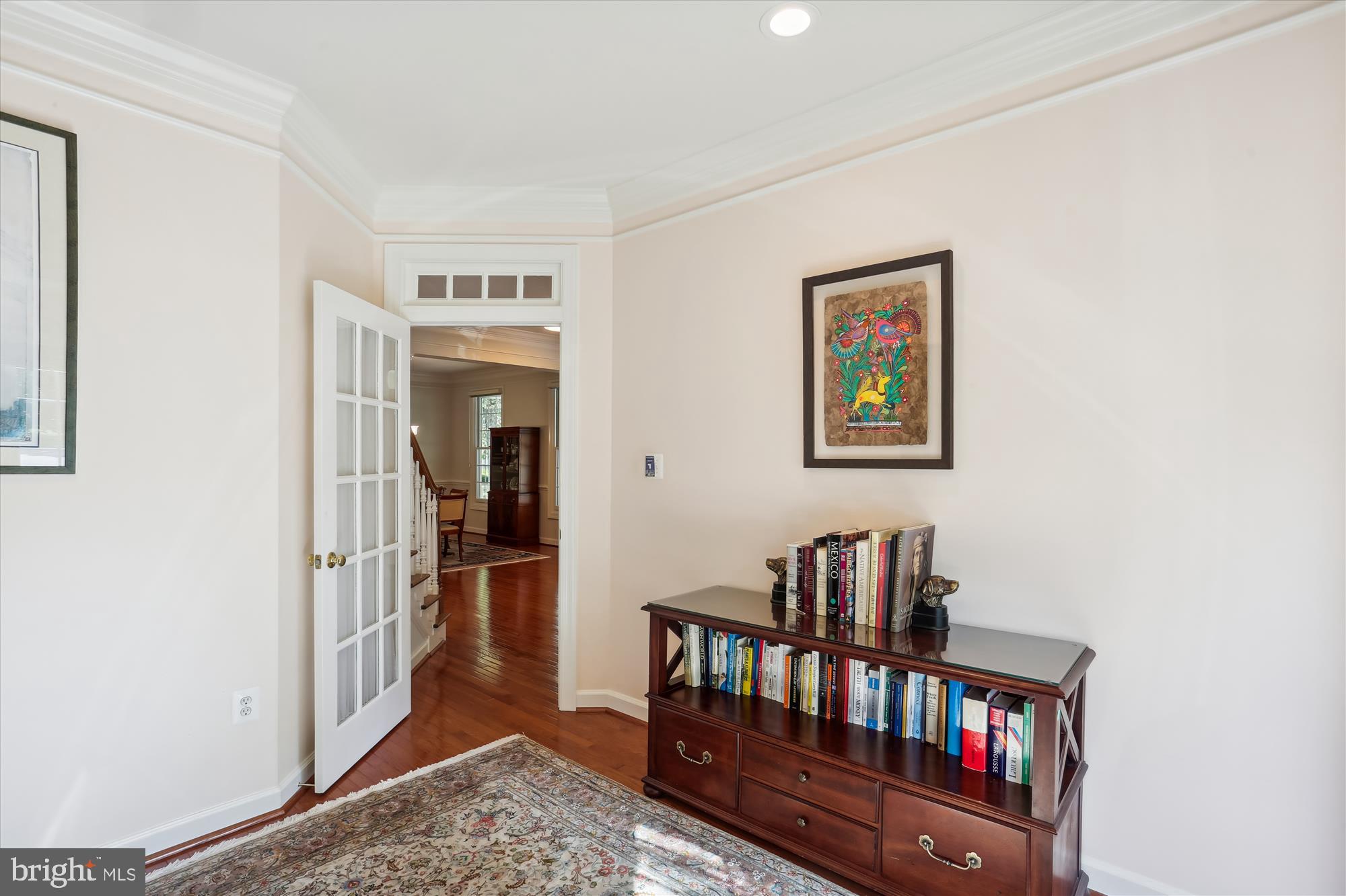 1371 MAIN STREET