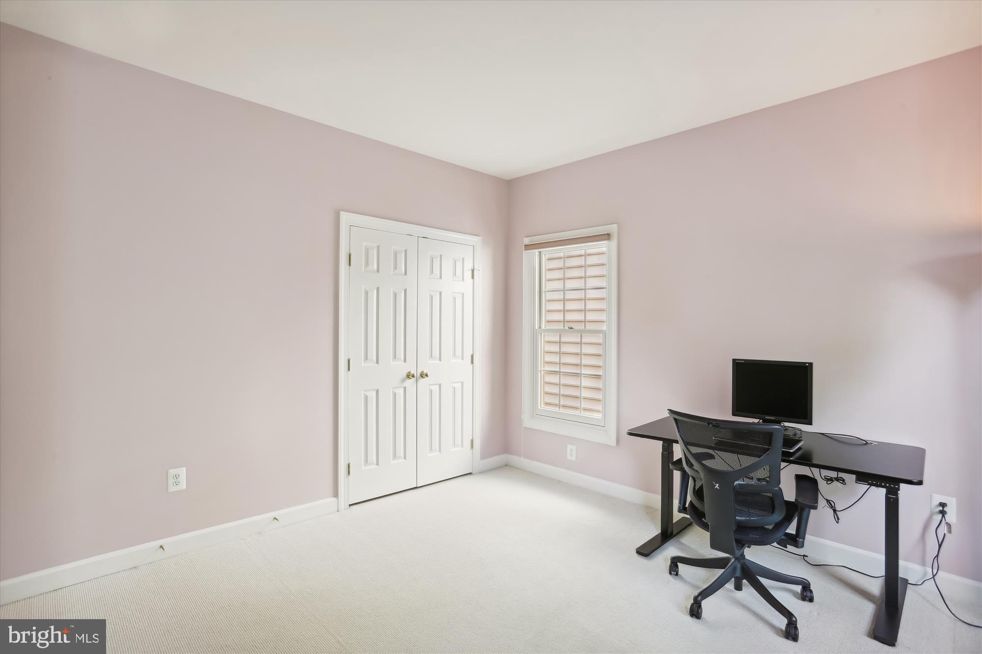 1371 MAIN STREET
