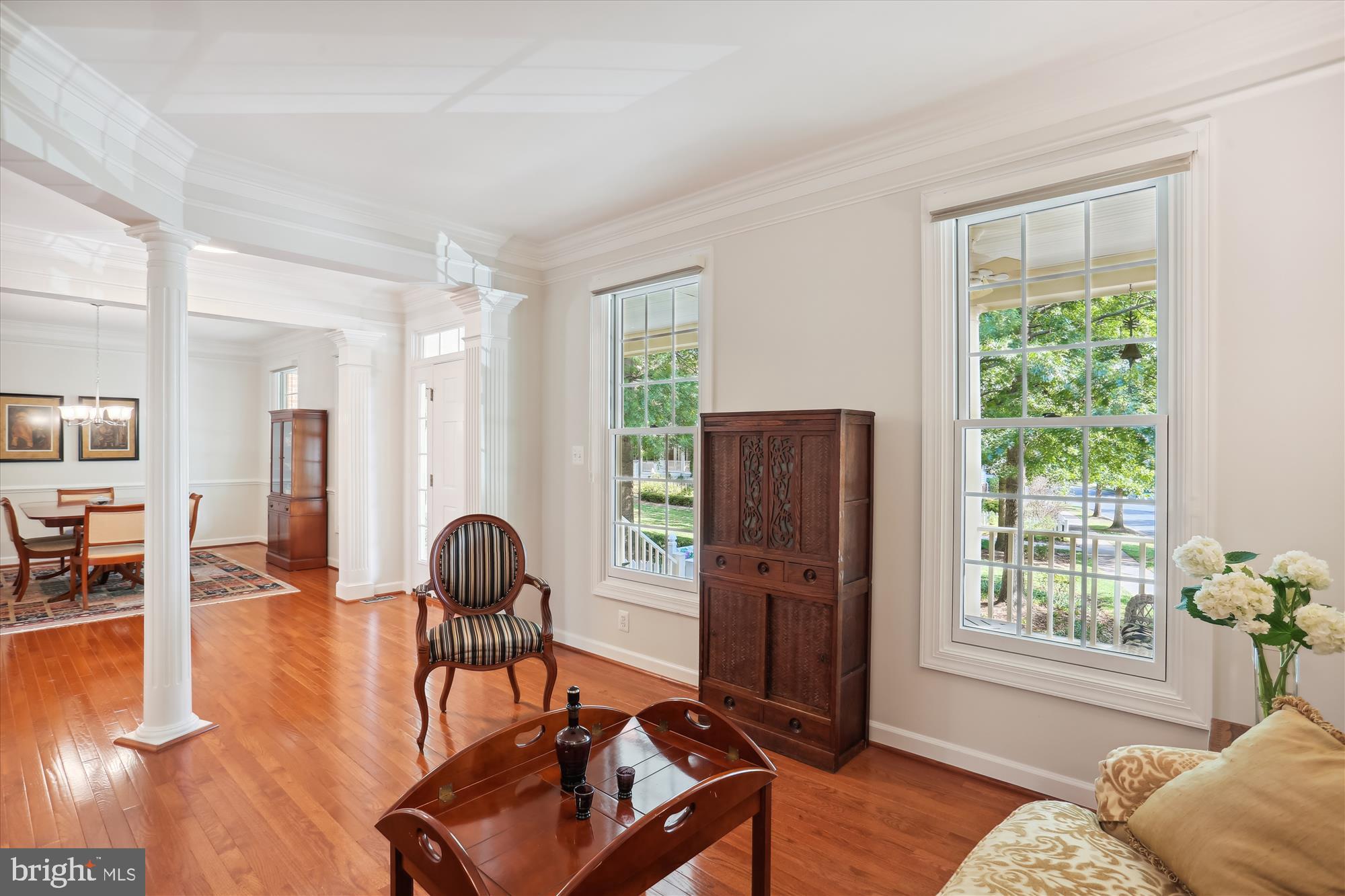 1371 MAIN STREET