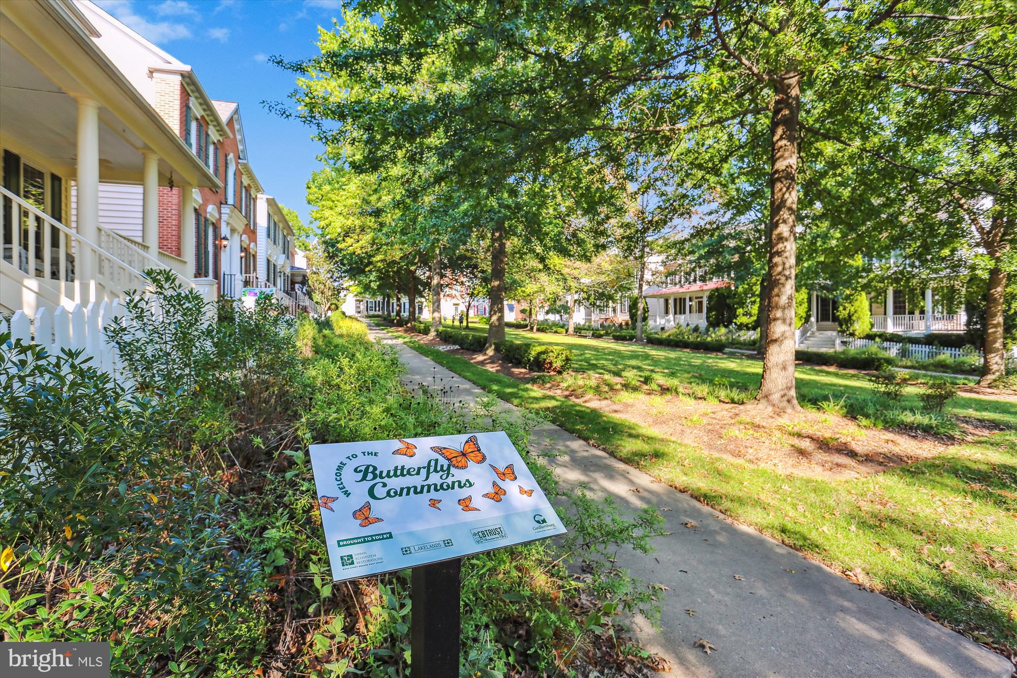 1371 MAIN STREET