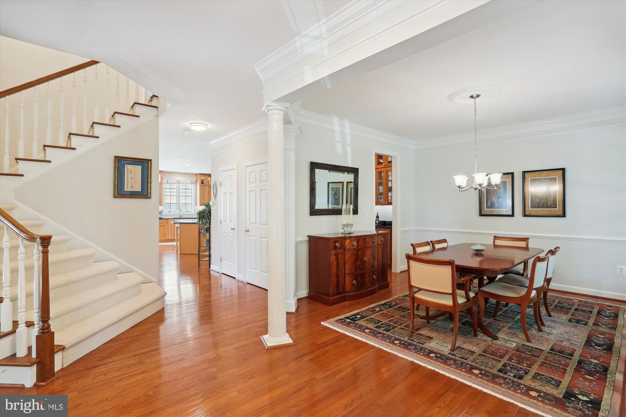 1371 MAIN STREET