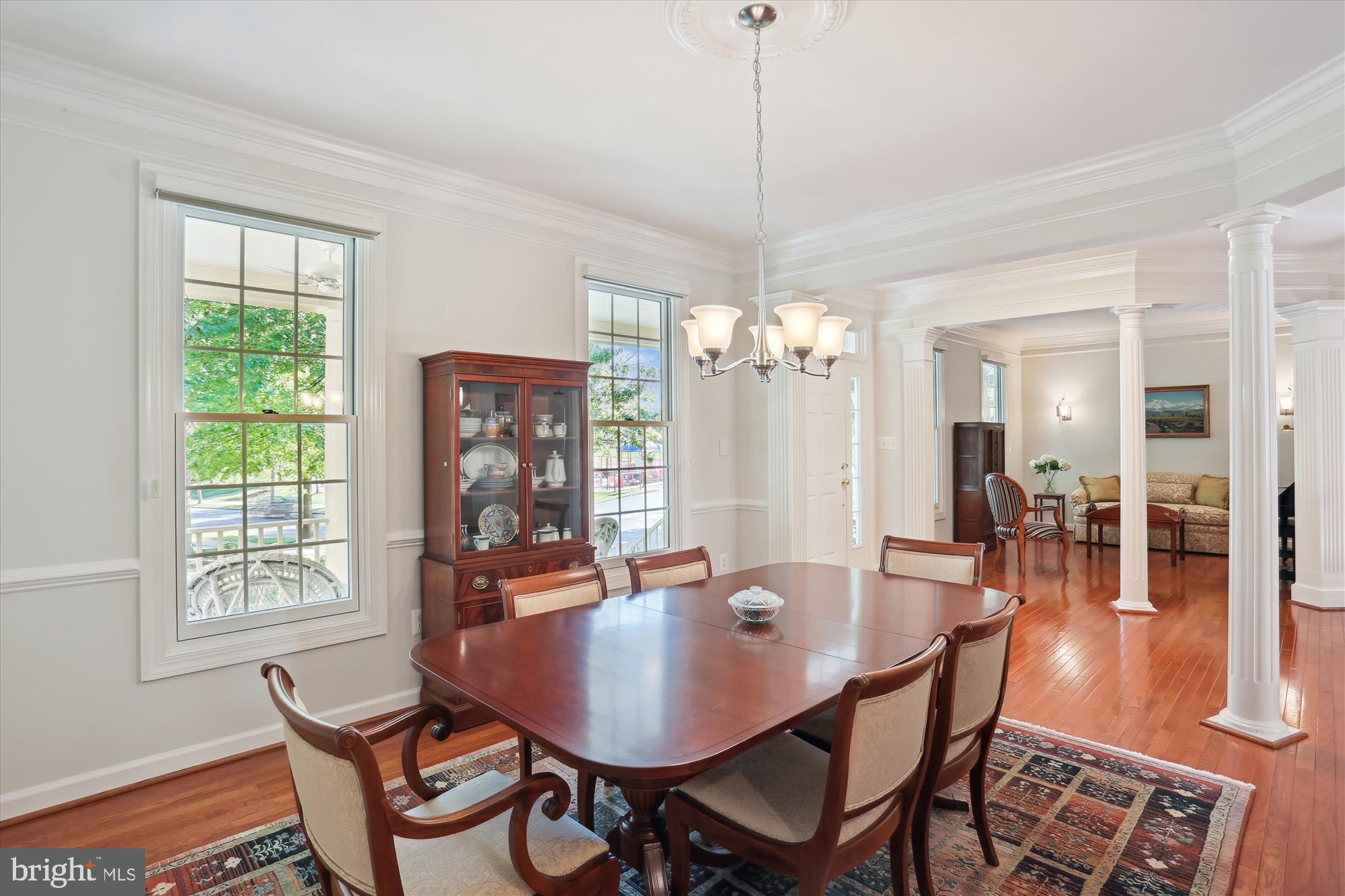 1371 MAIN STREET