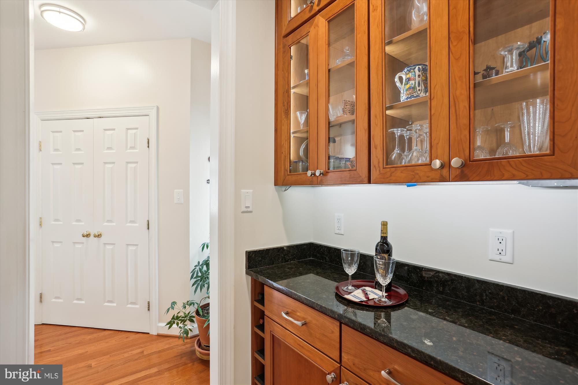 1371 MAIN STREET