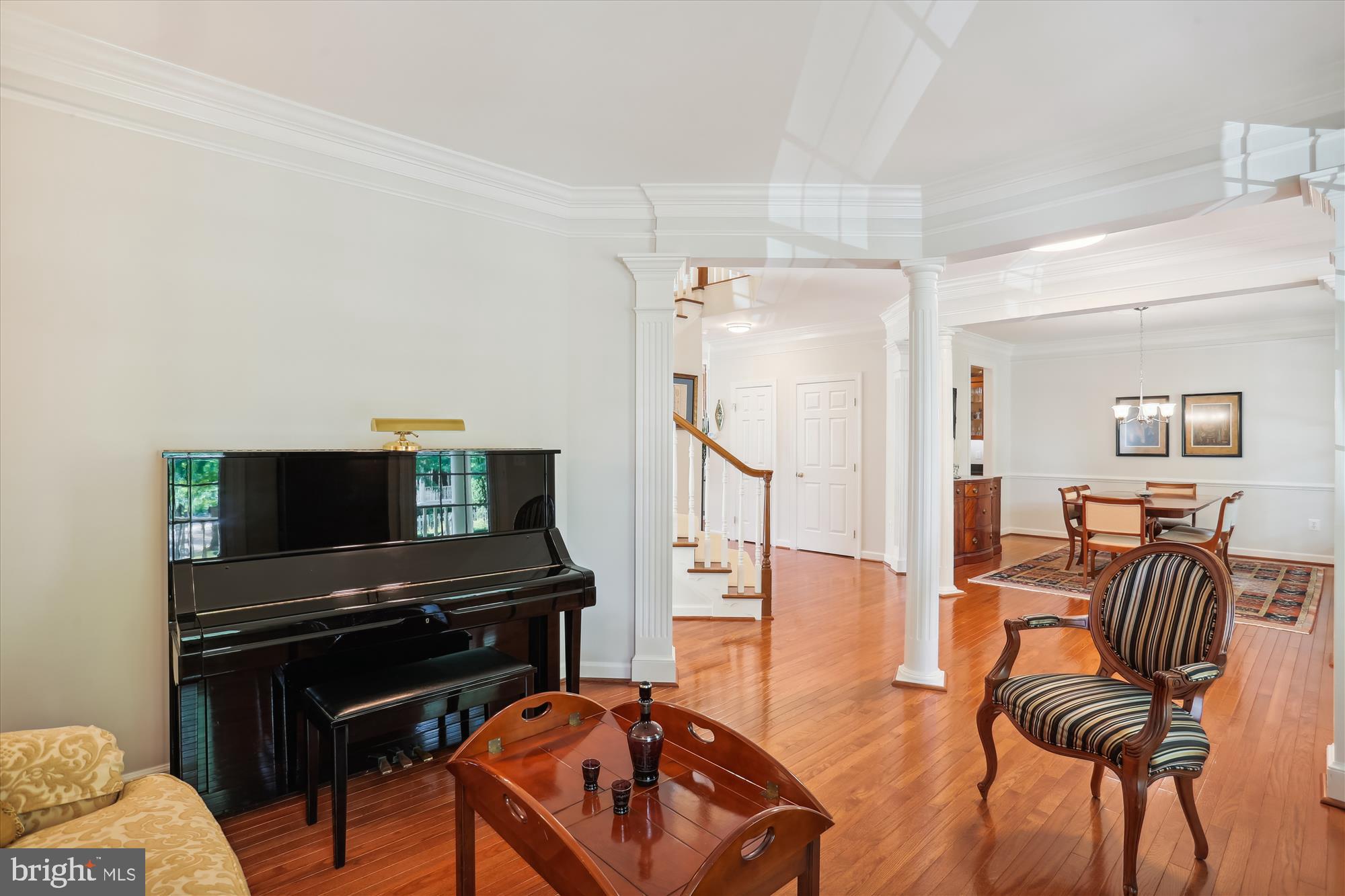 1371 MAIN STREET