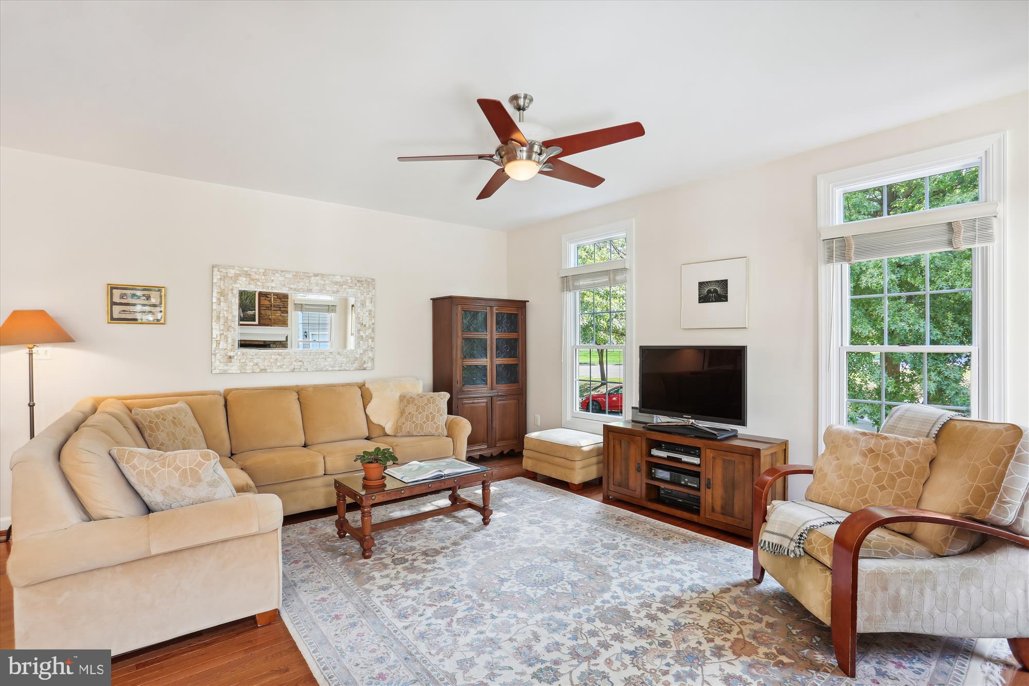 1371 MAIN STREET