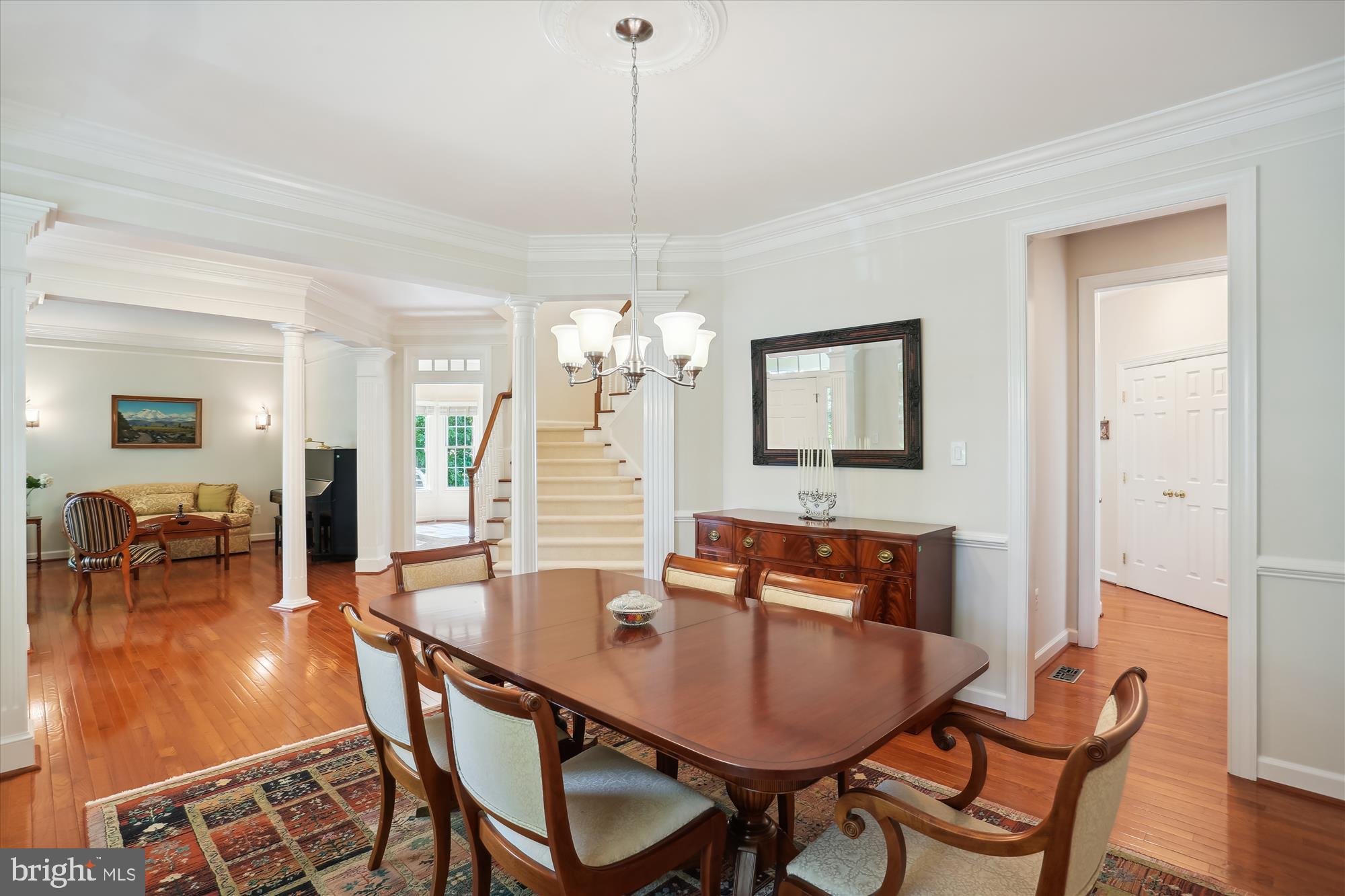 1371 MAIN STREET