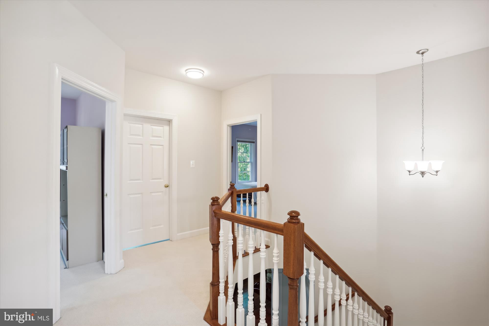 1371 MAIN STREET