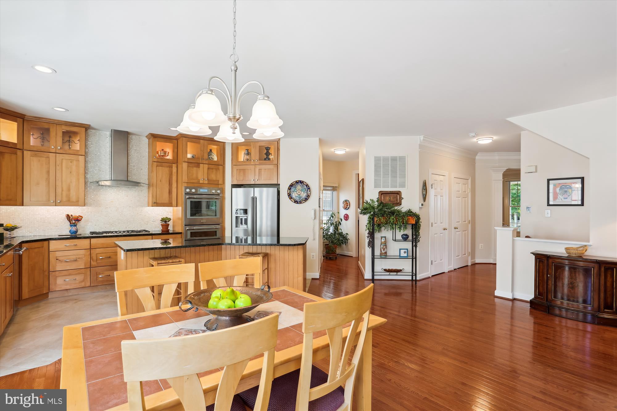 1371 MAIN STREET