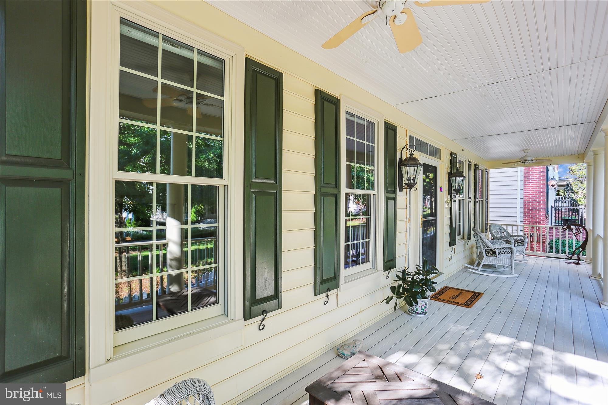 1371 MAIN STREET