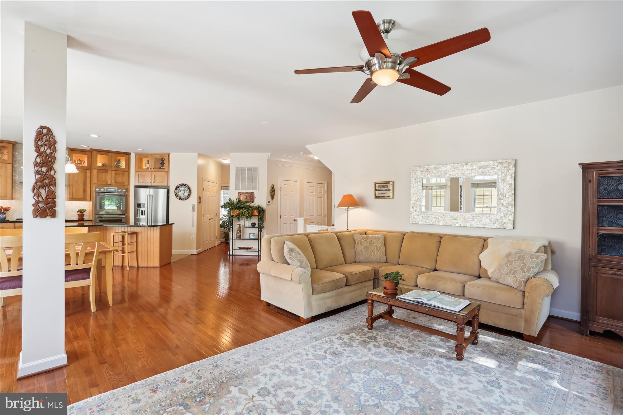 1371 MAIN STREET