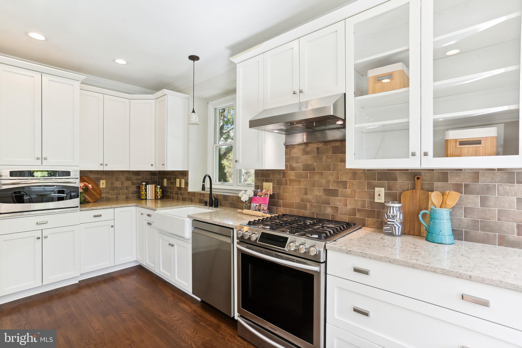 302 LITTLE QUARRY ROAD