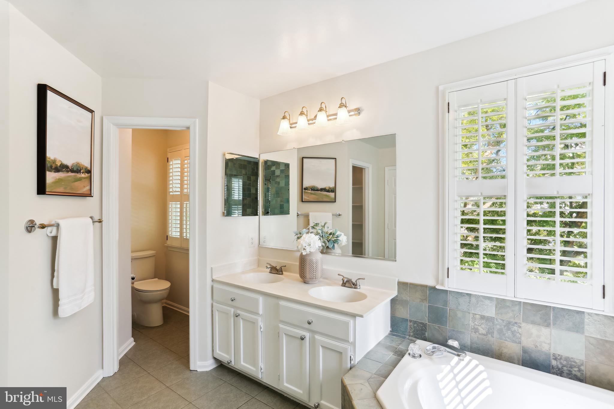 302 LITTLE QUARRY ROAD