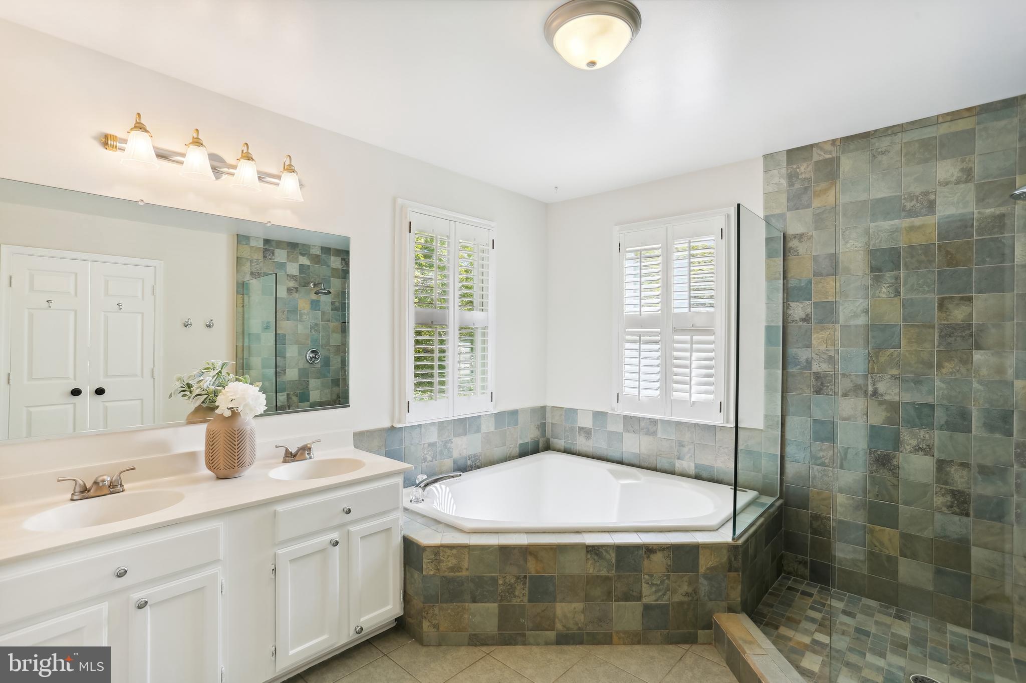 302 LITTLE QUARRY ROAD