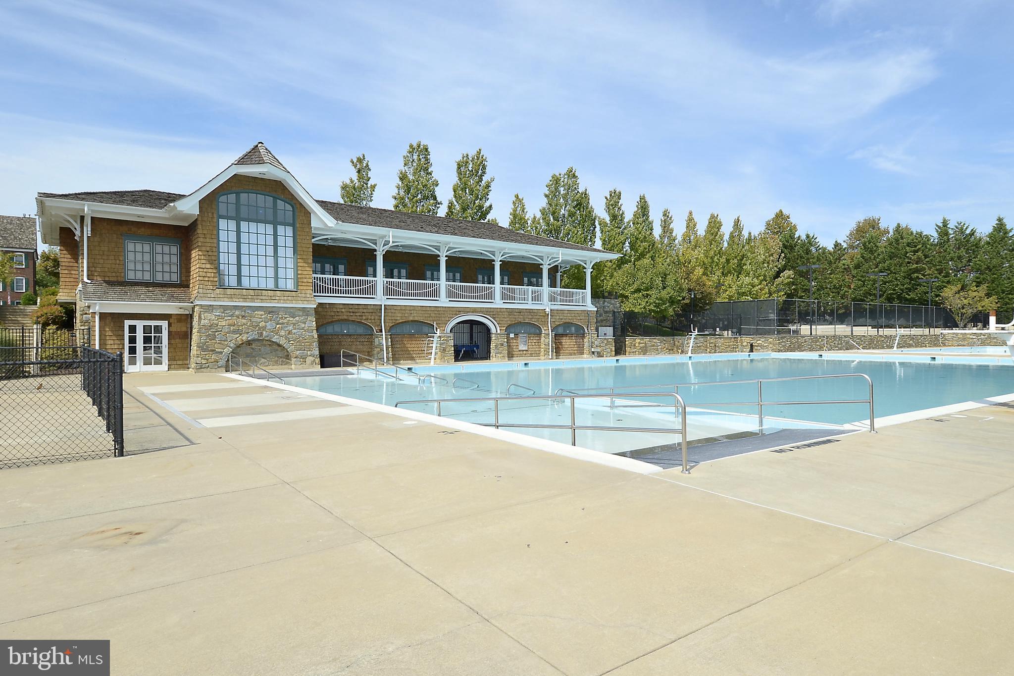 302 LITTLE QUARRY ROAD