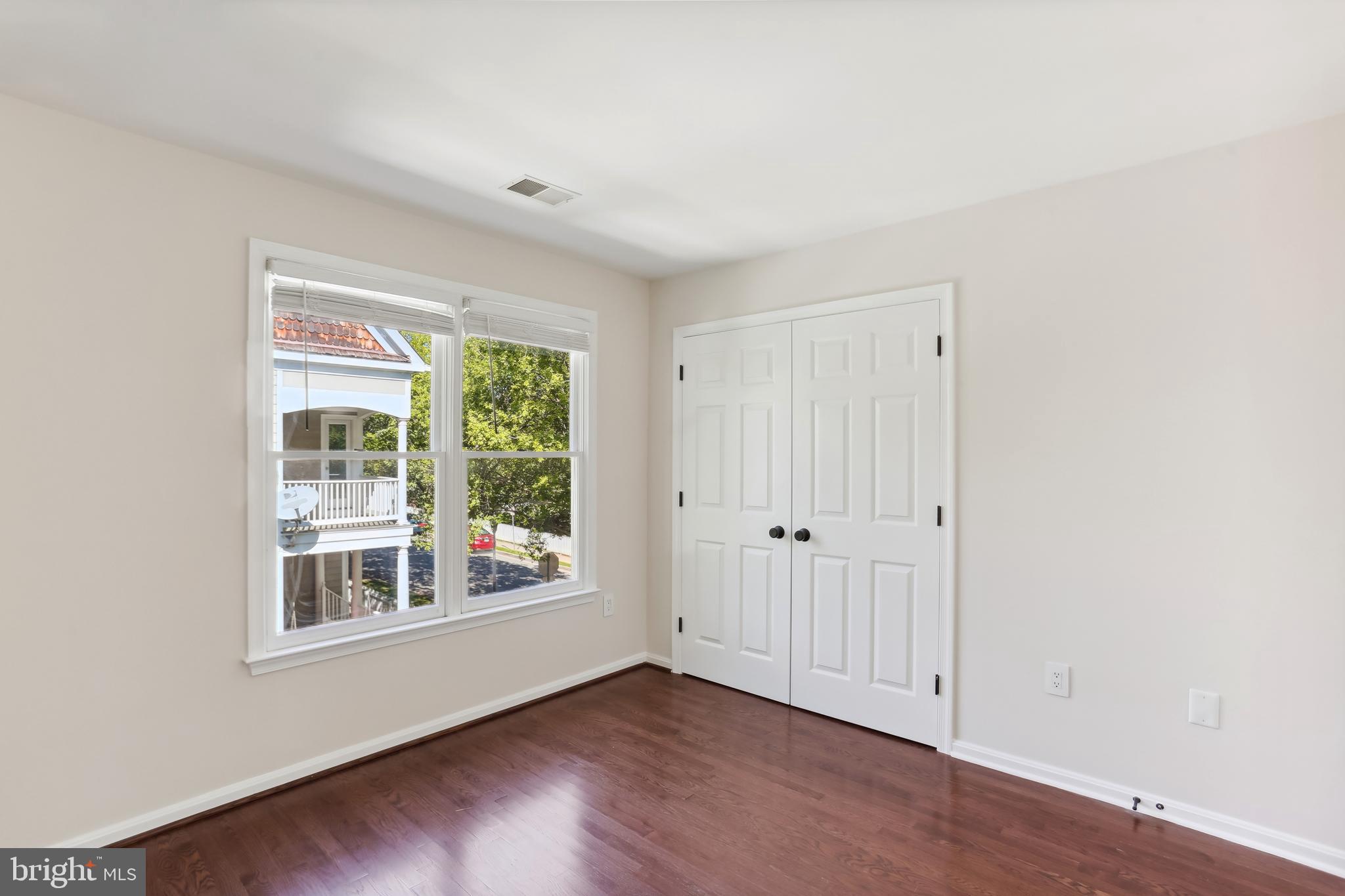 302 LITTLE QUARRY ROAD