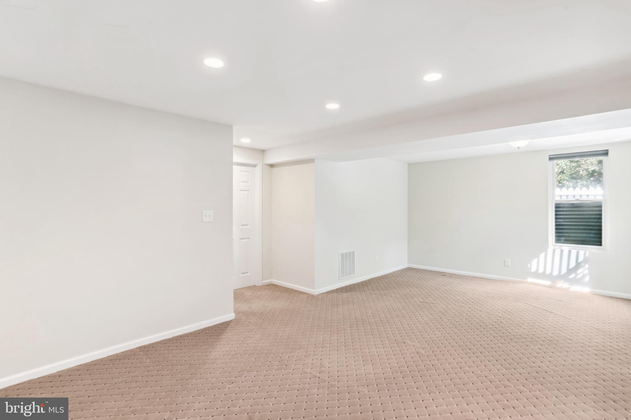 302 LITTLE QUARRY ROAD