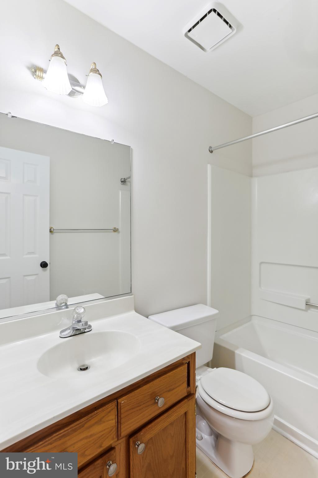 302 LITTLE QUARRY ROAD