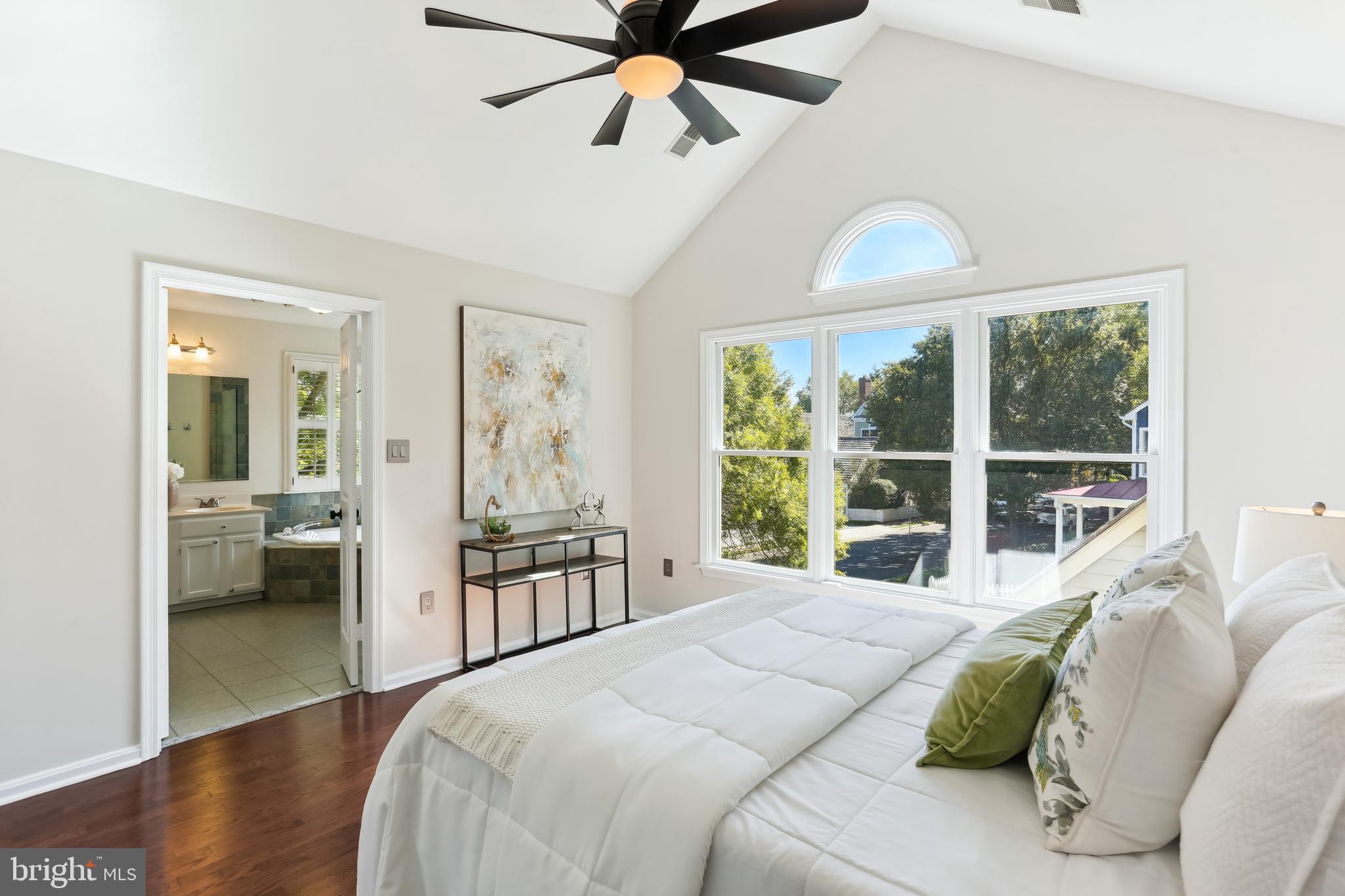 302 LITTLE QUARRY ROAD