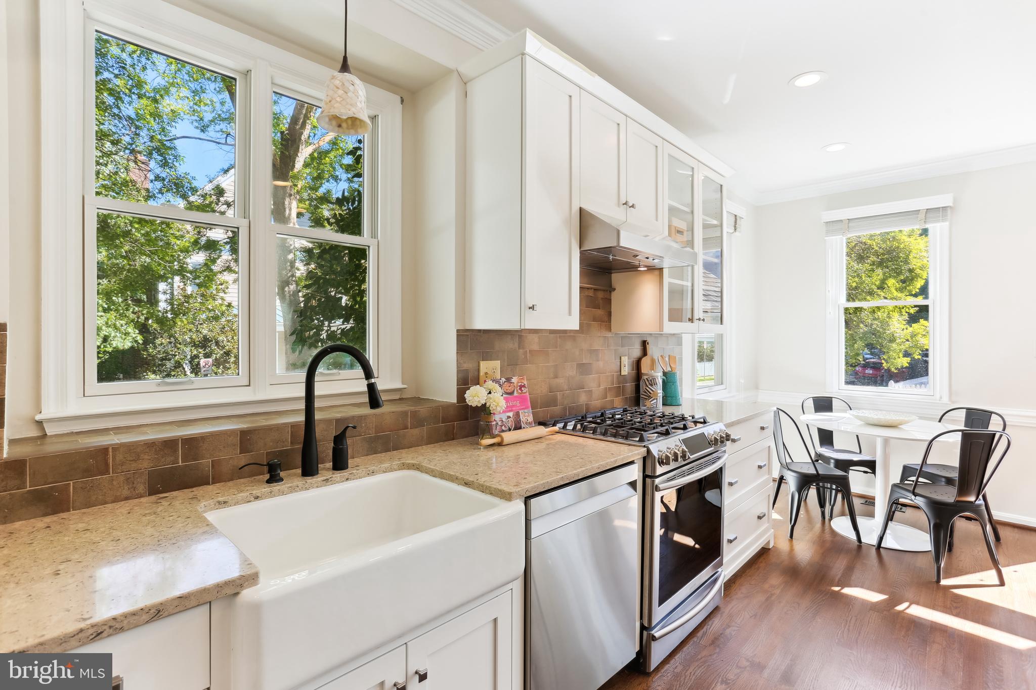 302 LITTLE QUARRY ROAD