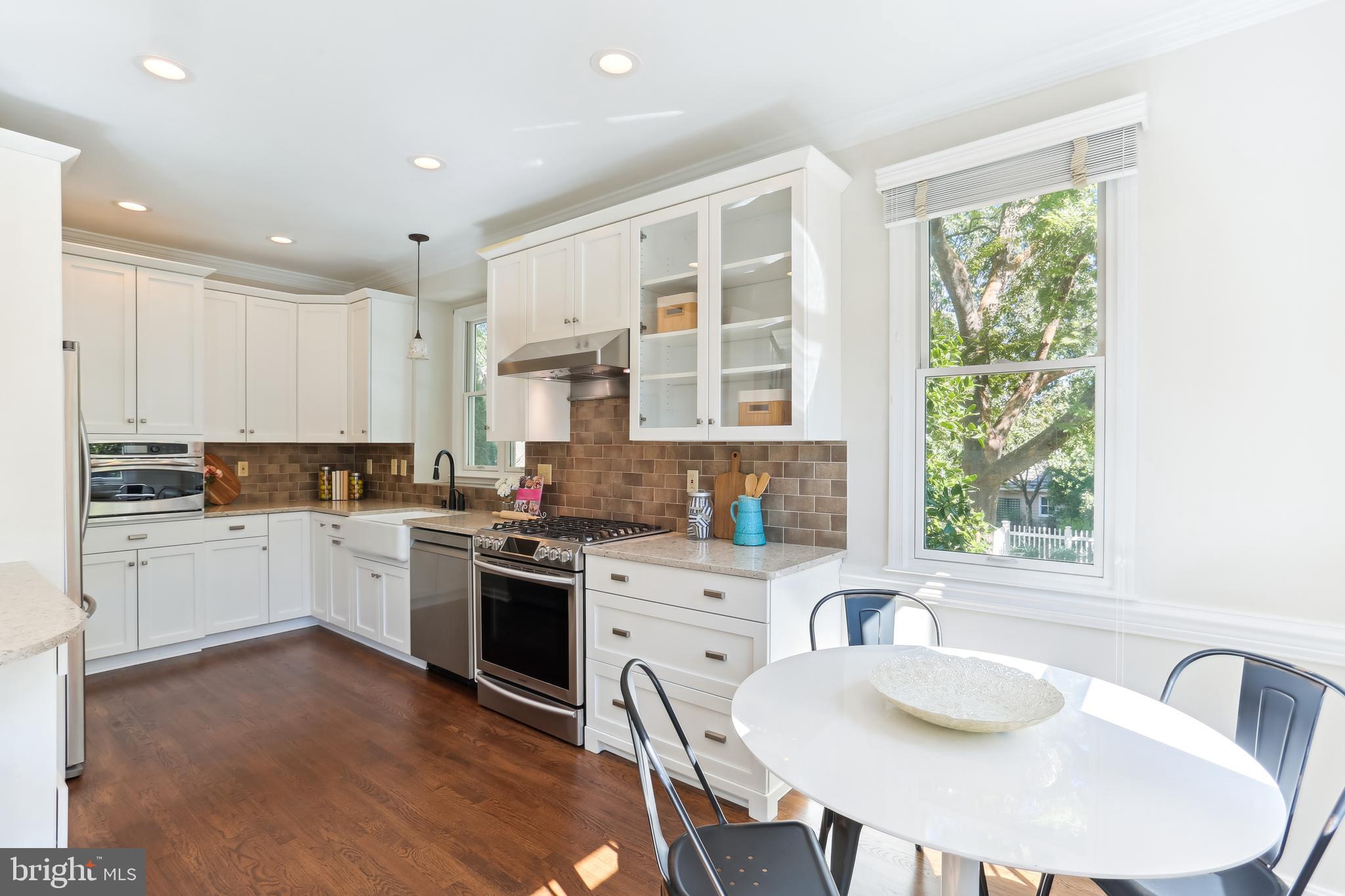 302 LITTLE QUARRY ROAD