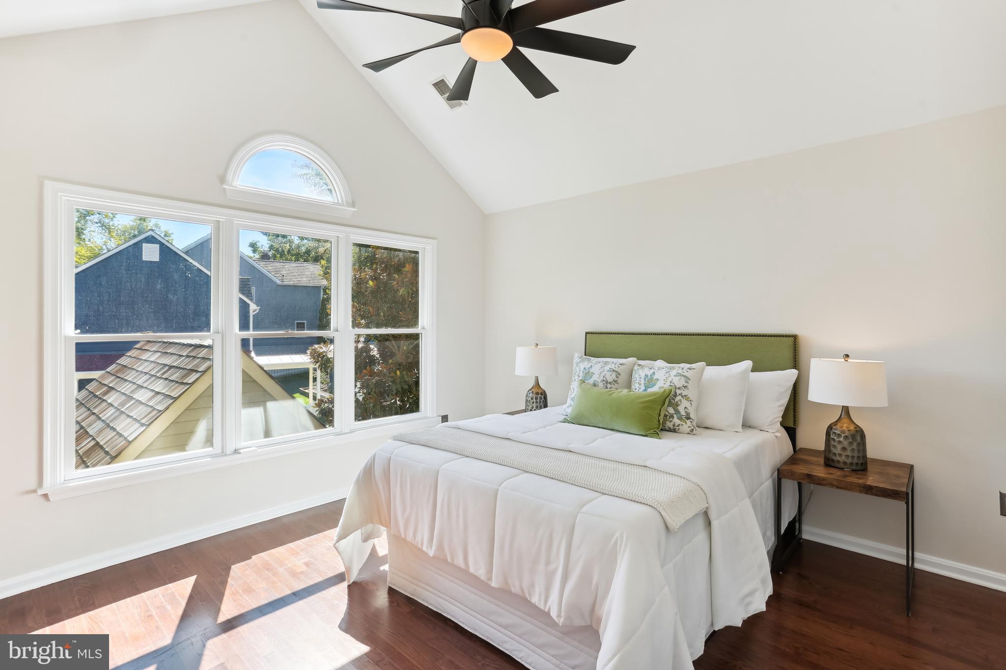 302 LITTLE QUARRY ROAD