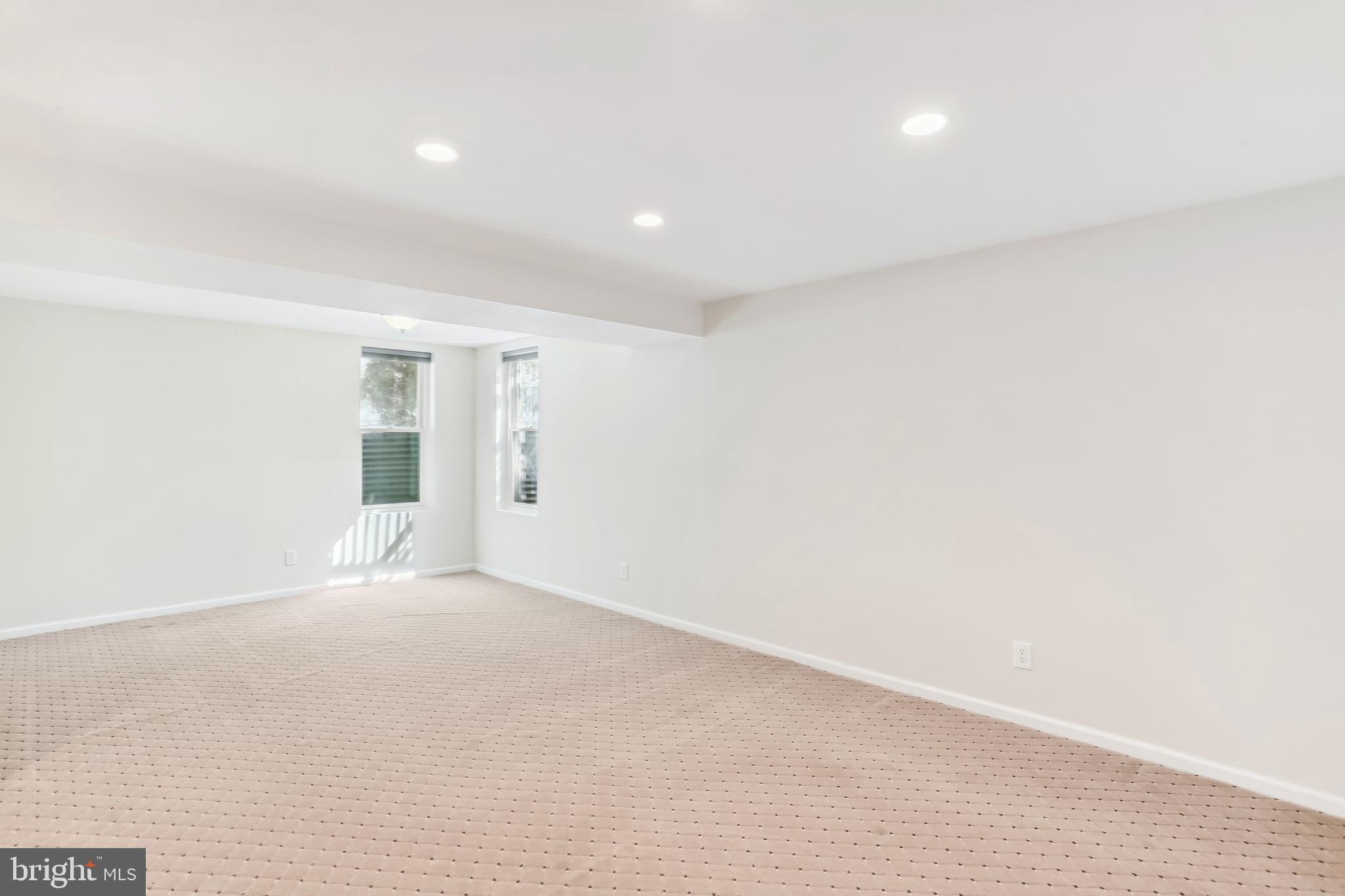 302 LITTLE QUARRY ROAD