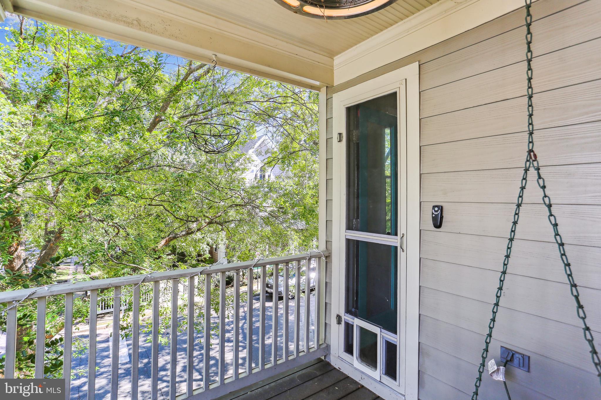 302 LITTLE QUARRY ROAD