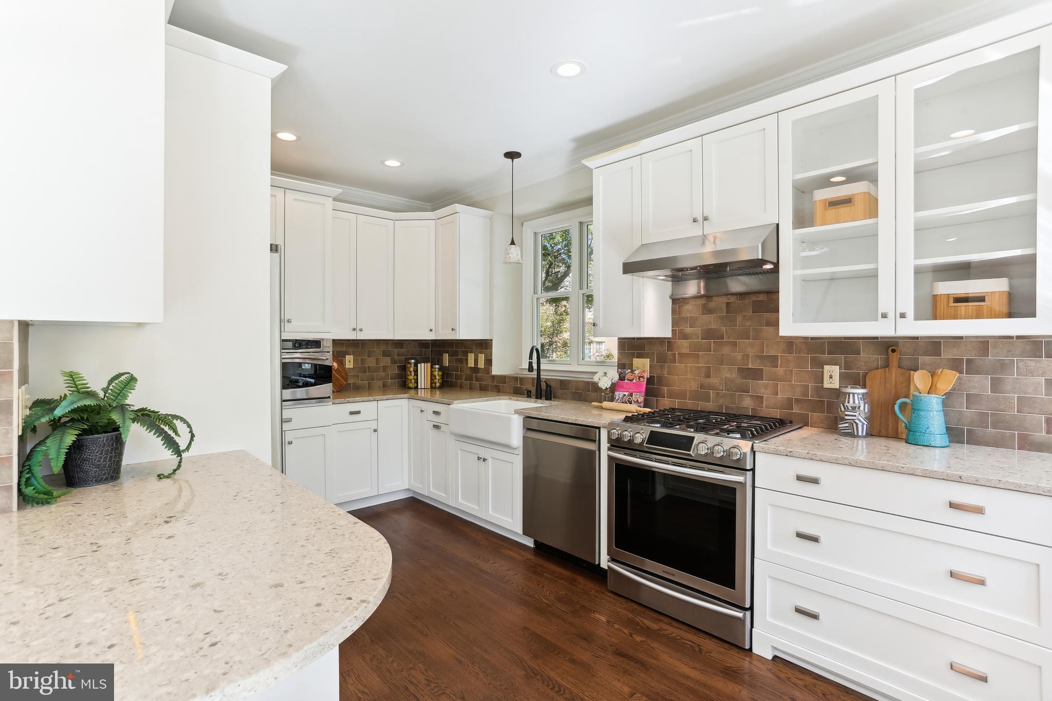 302 LITTLE QUARRY ROAD