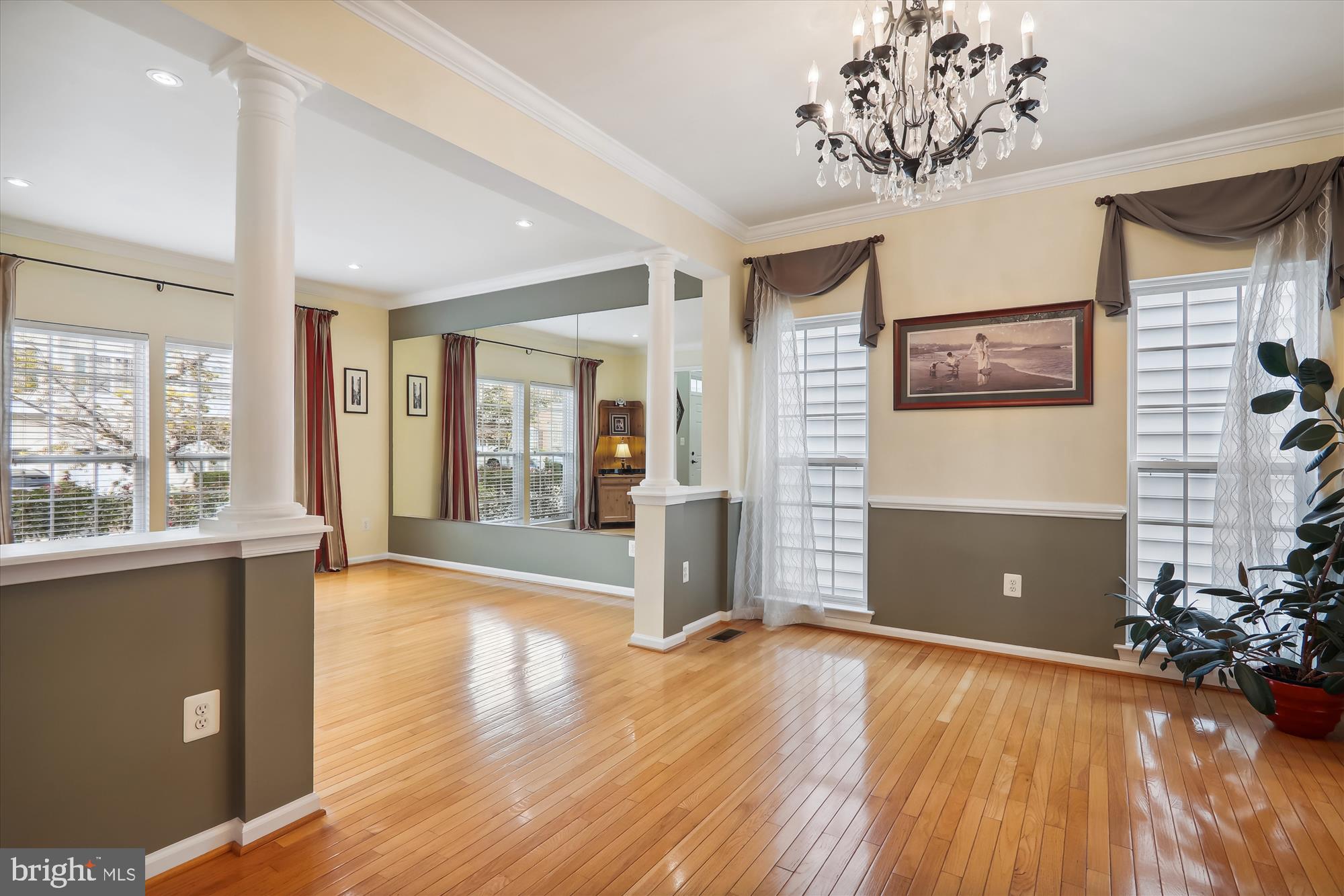 334 Tannery DRIVE