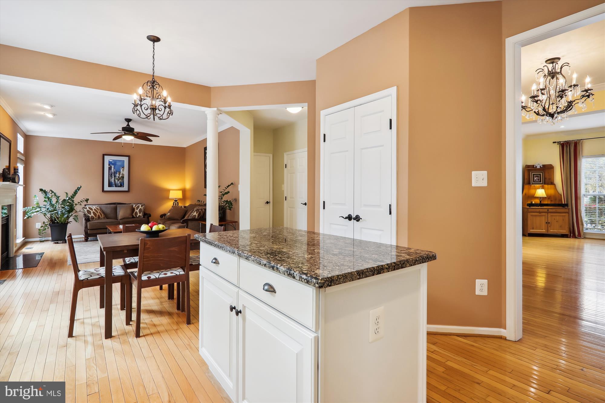334 Tannery DRIVE