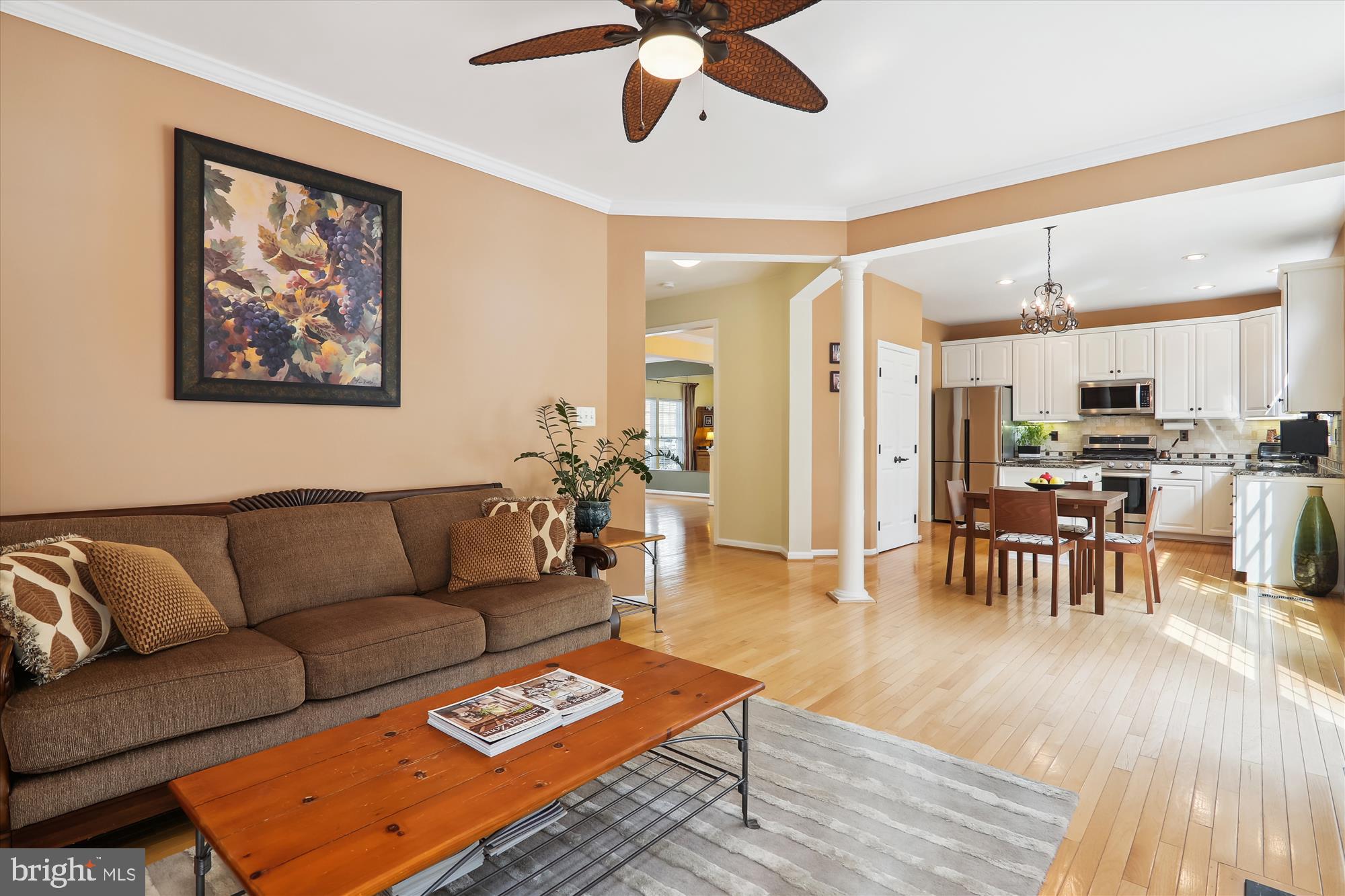 334 Tannery DRIVE