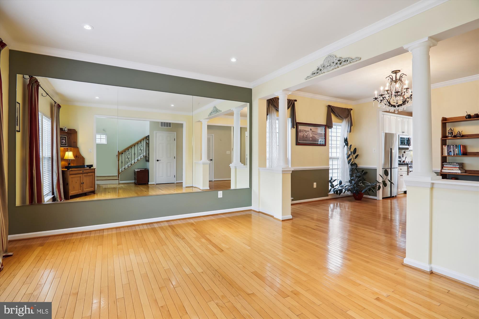 334 Tannery DRIVE