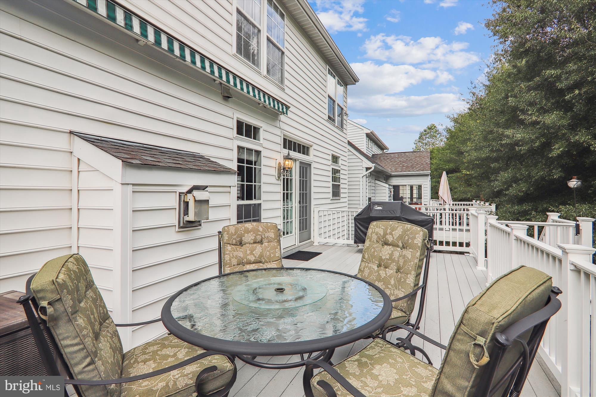 334 Tannery DRIVE