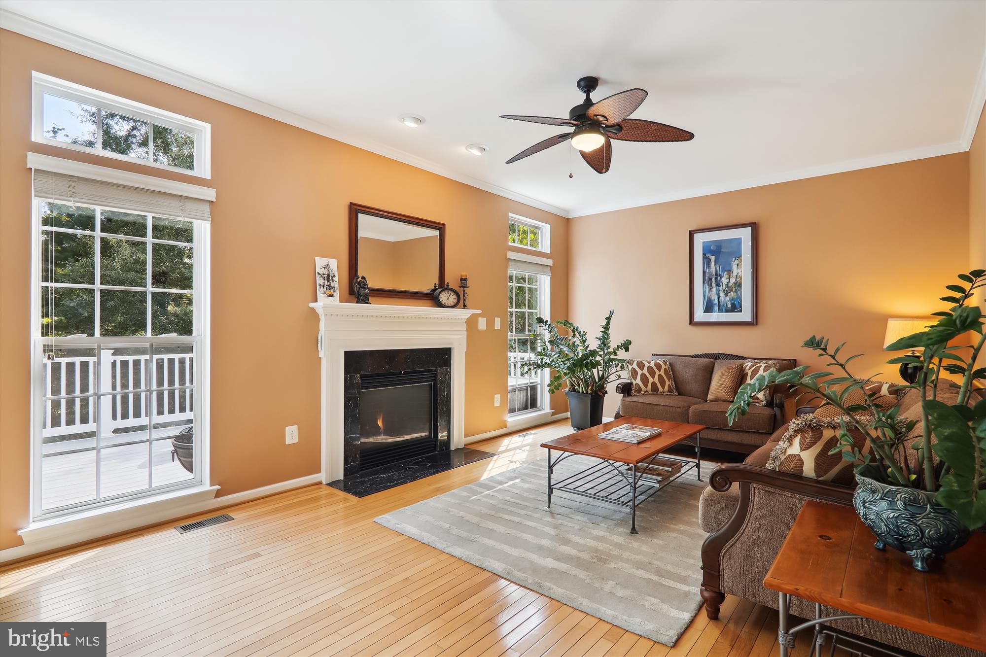 334 Tannery DRIVE