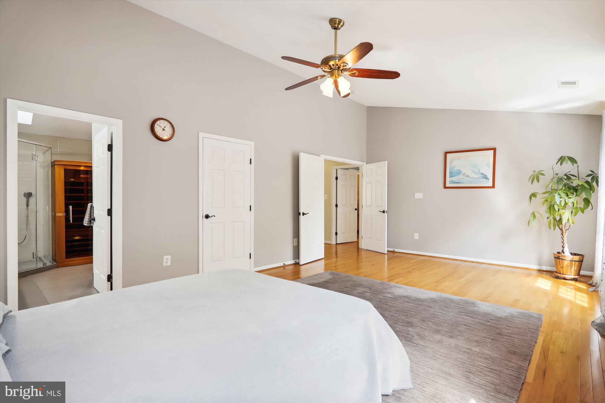 334 Tannery DRIVE