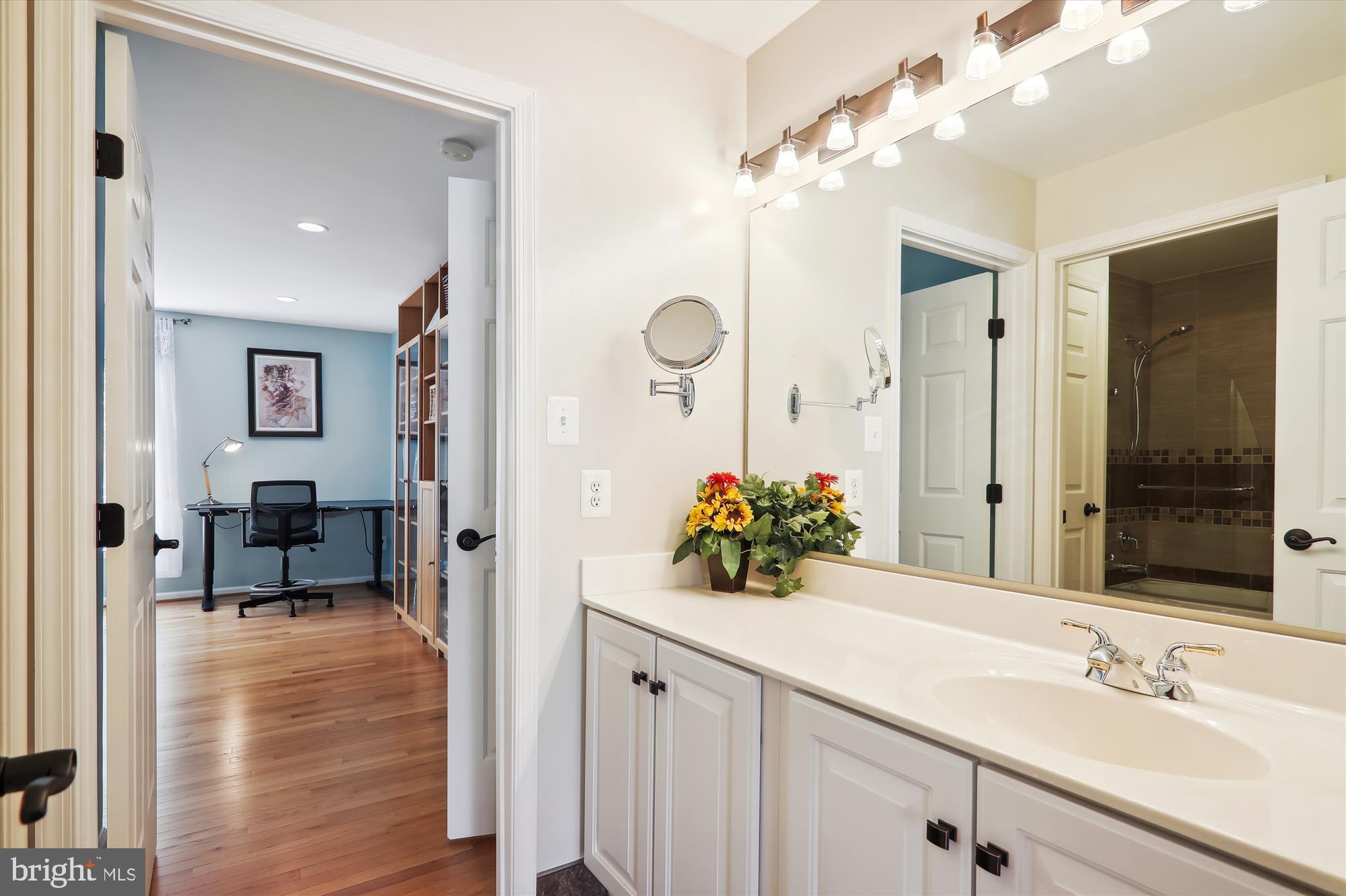 334 Tannery DRIVE