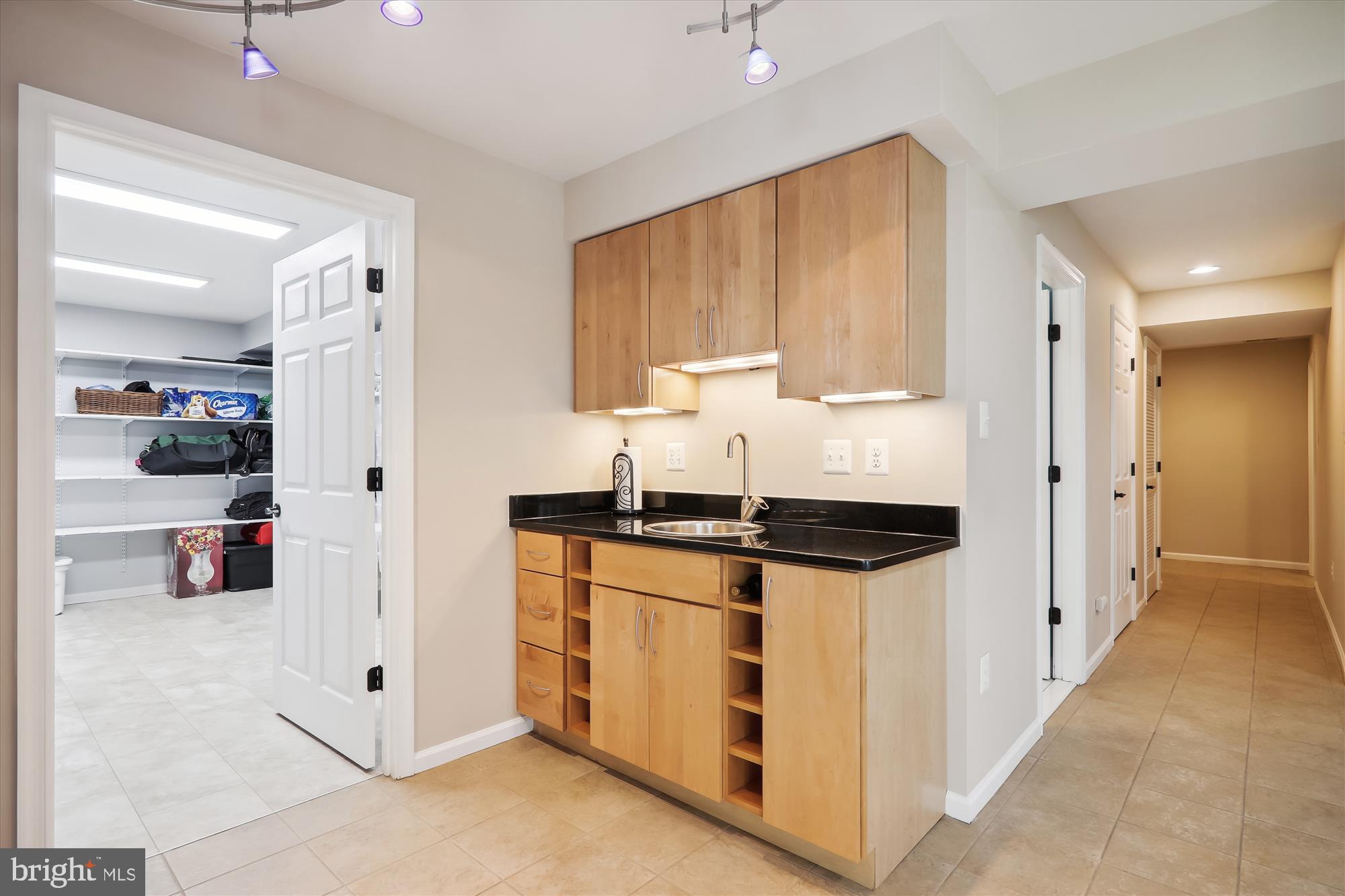 334 Tannery DRIVE