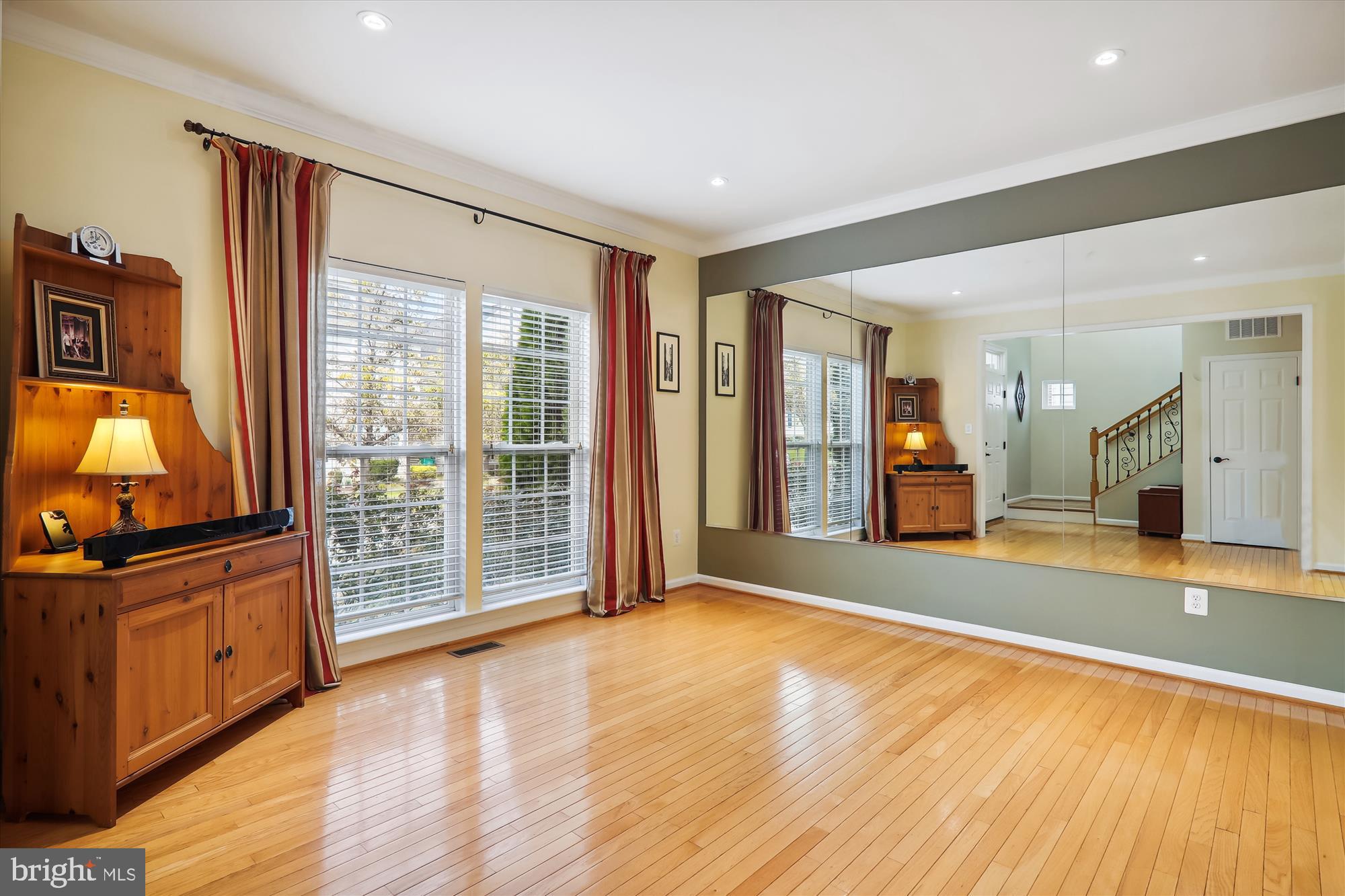 334 Tannery DRIVE
