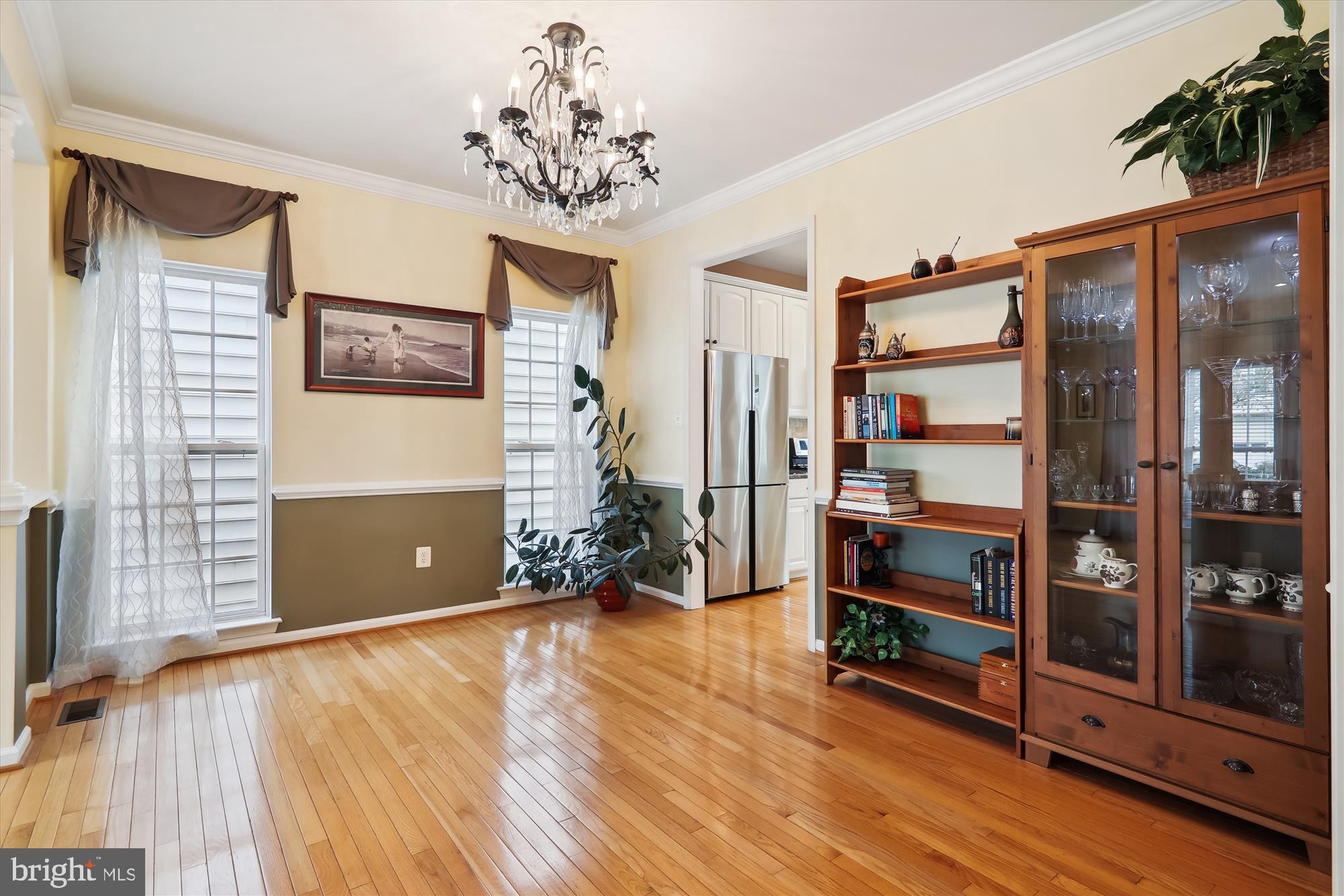334 Tannery DRIVE