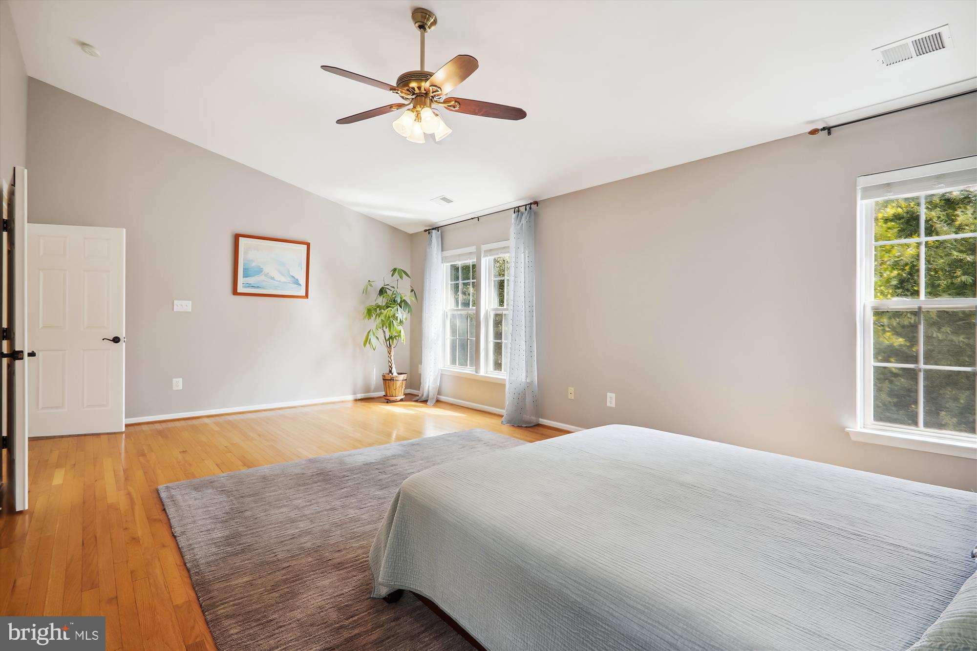 334 Tannery DRIVE