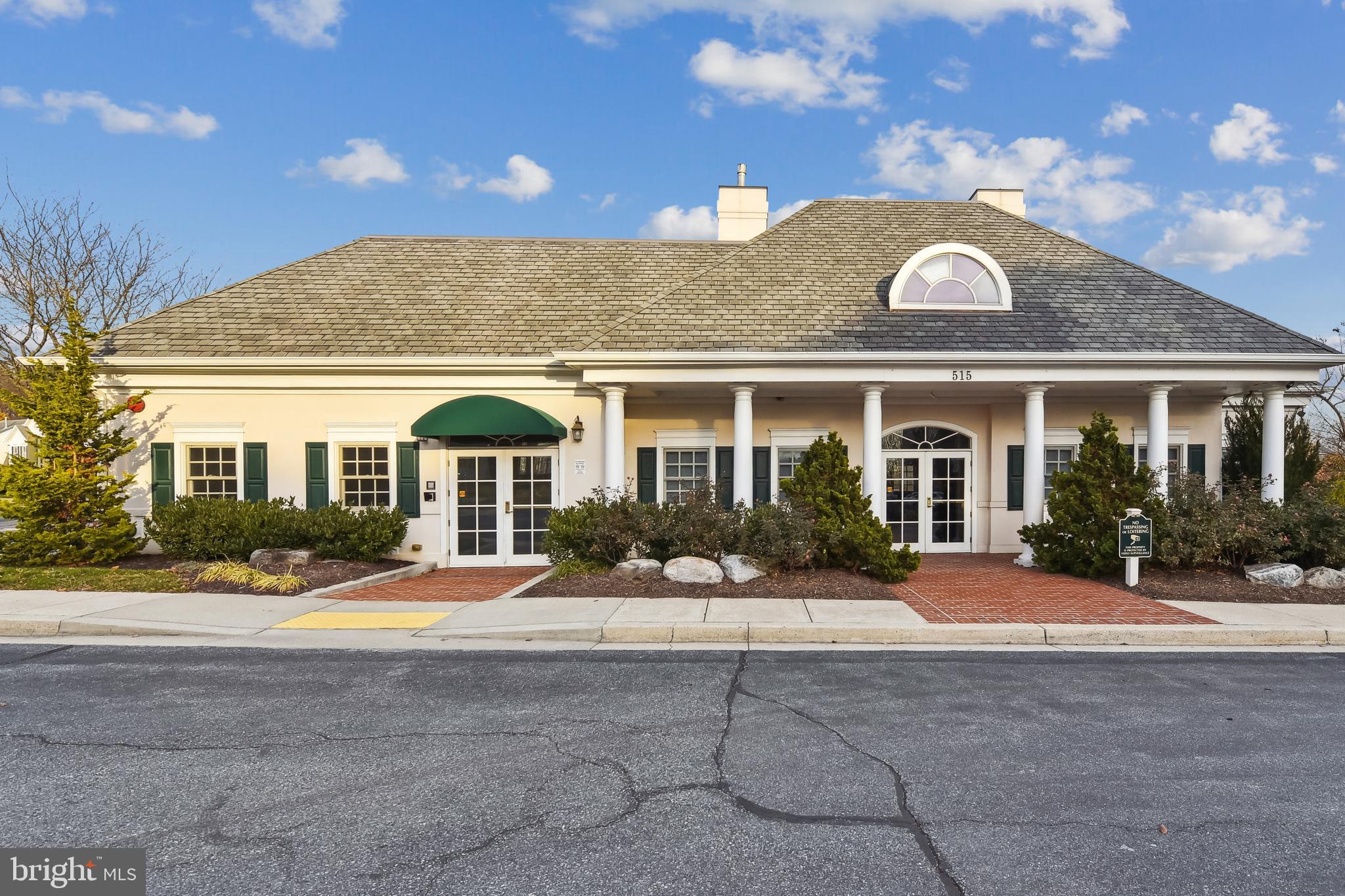 334 Tannery DRIVE