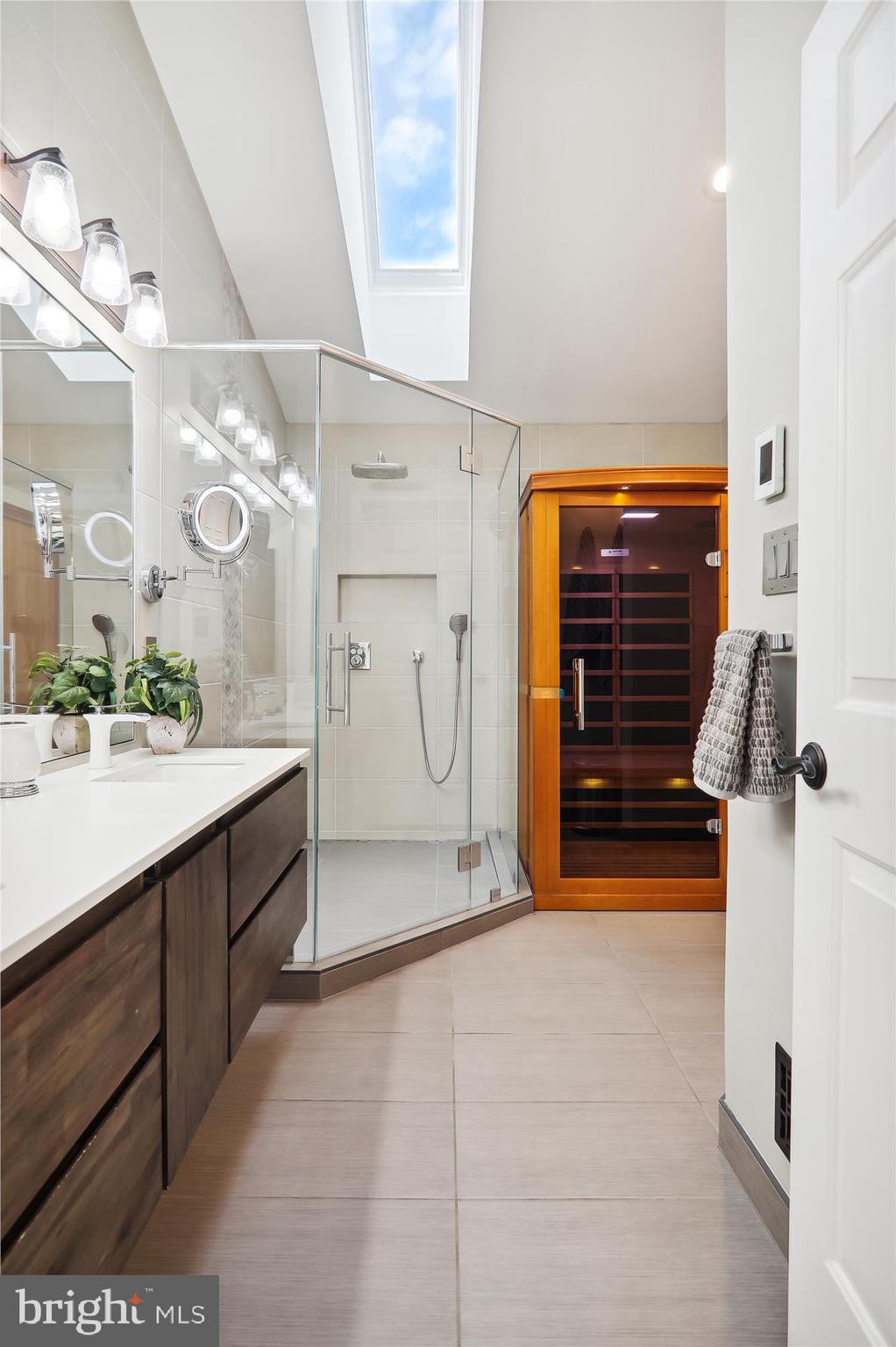 334 Tannery DRIVE