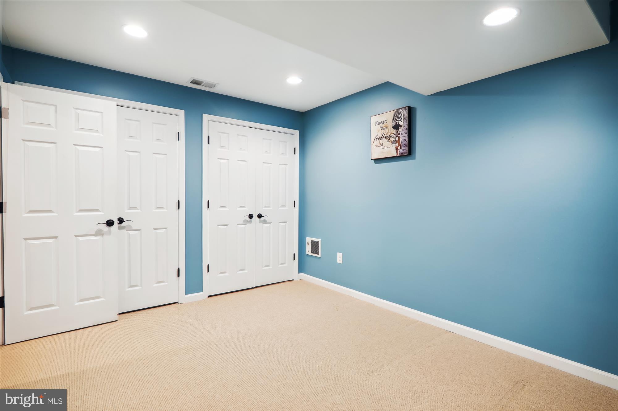 334 Tannery DRIVE