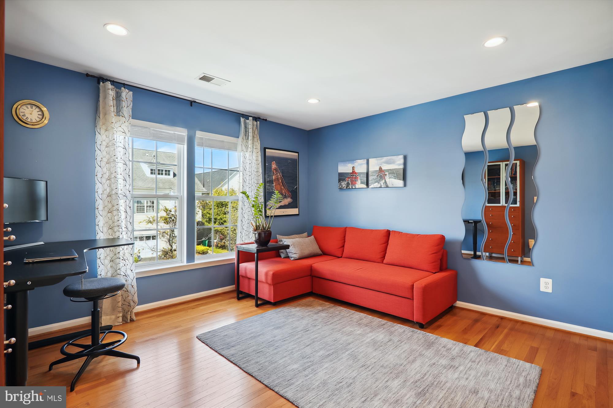 334 Tannery DRIVE