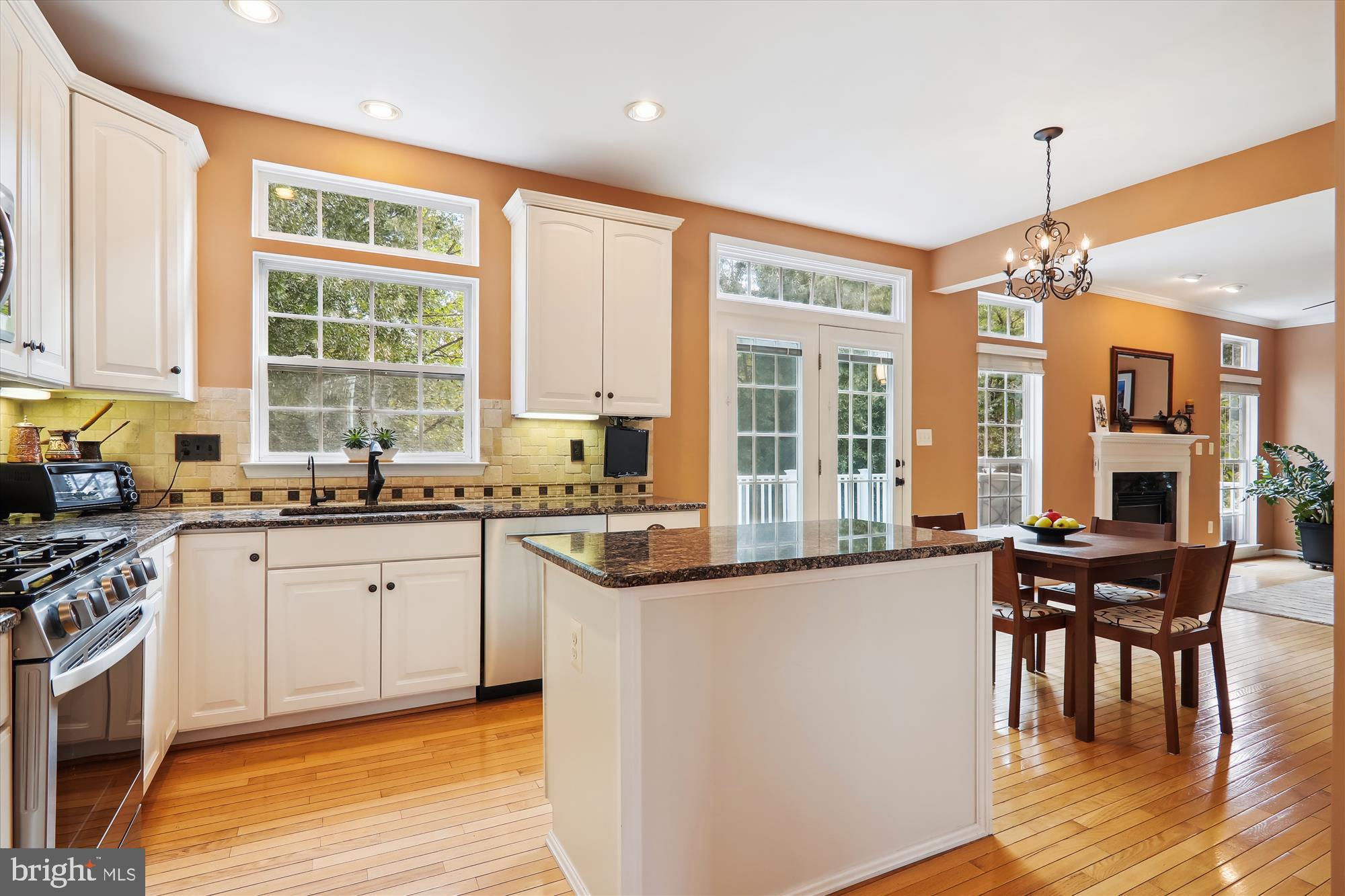 334 Tannery DRIVE