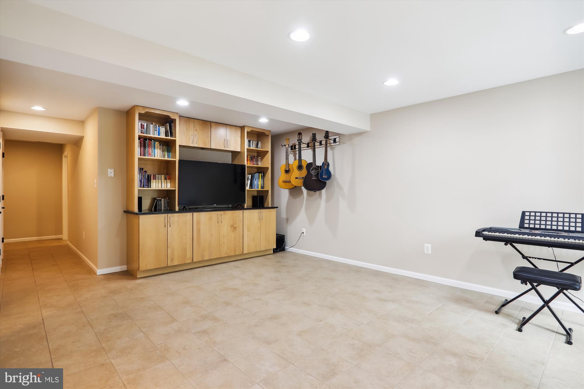 334 Tannery DRIVE