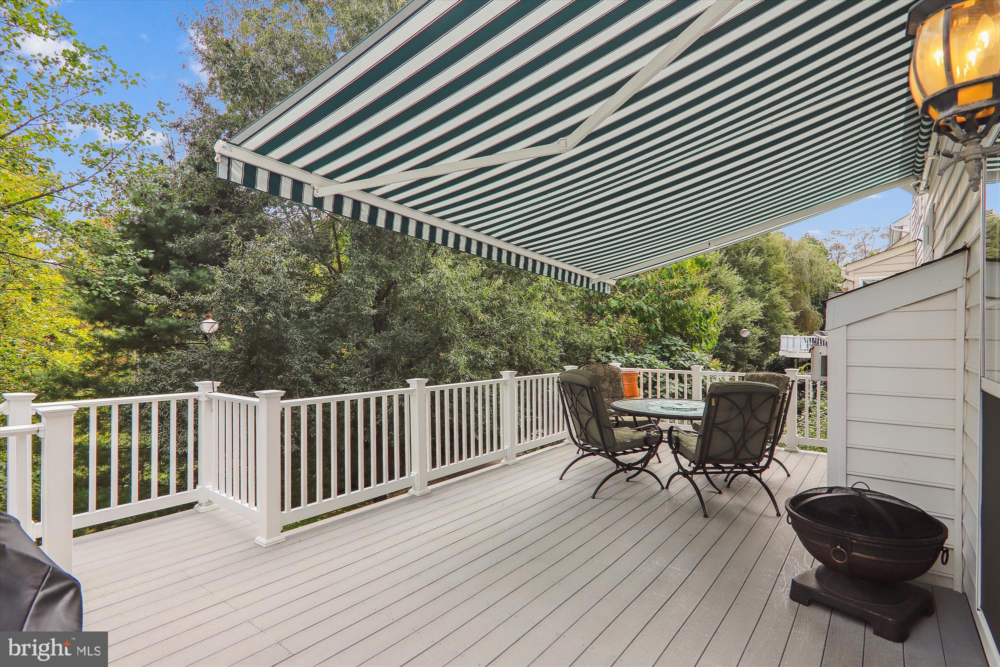 334 Tannery DRIVE