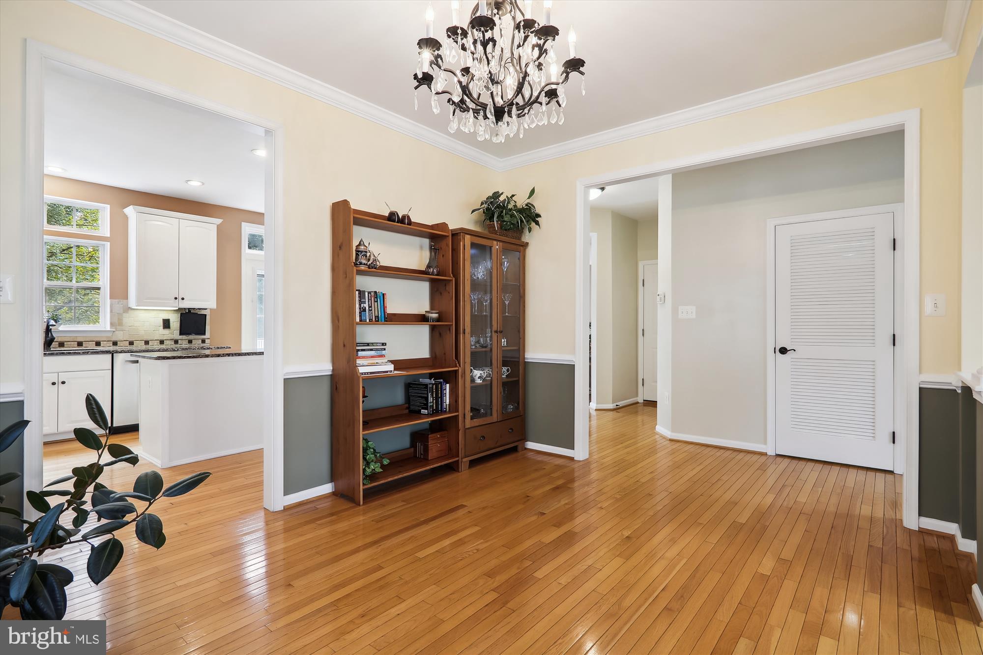 334 Tannery DRIVE