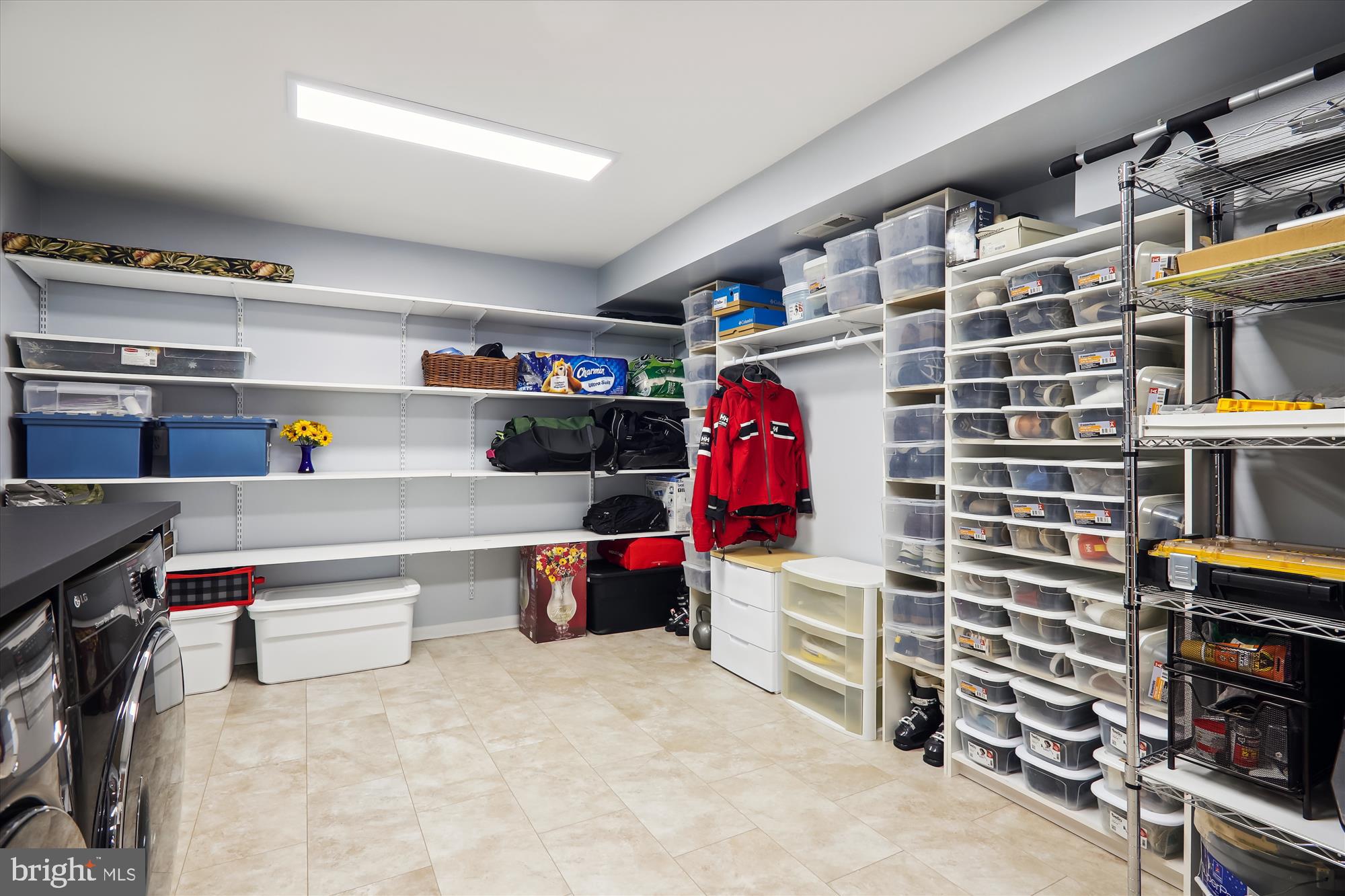 334 Tannery DRIVE