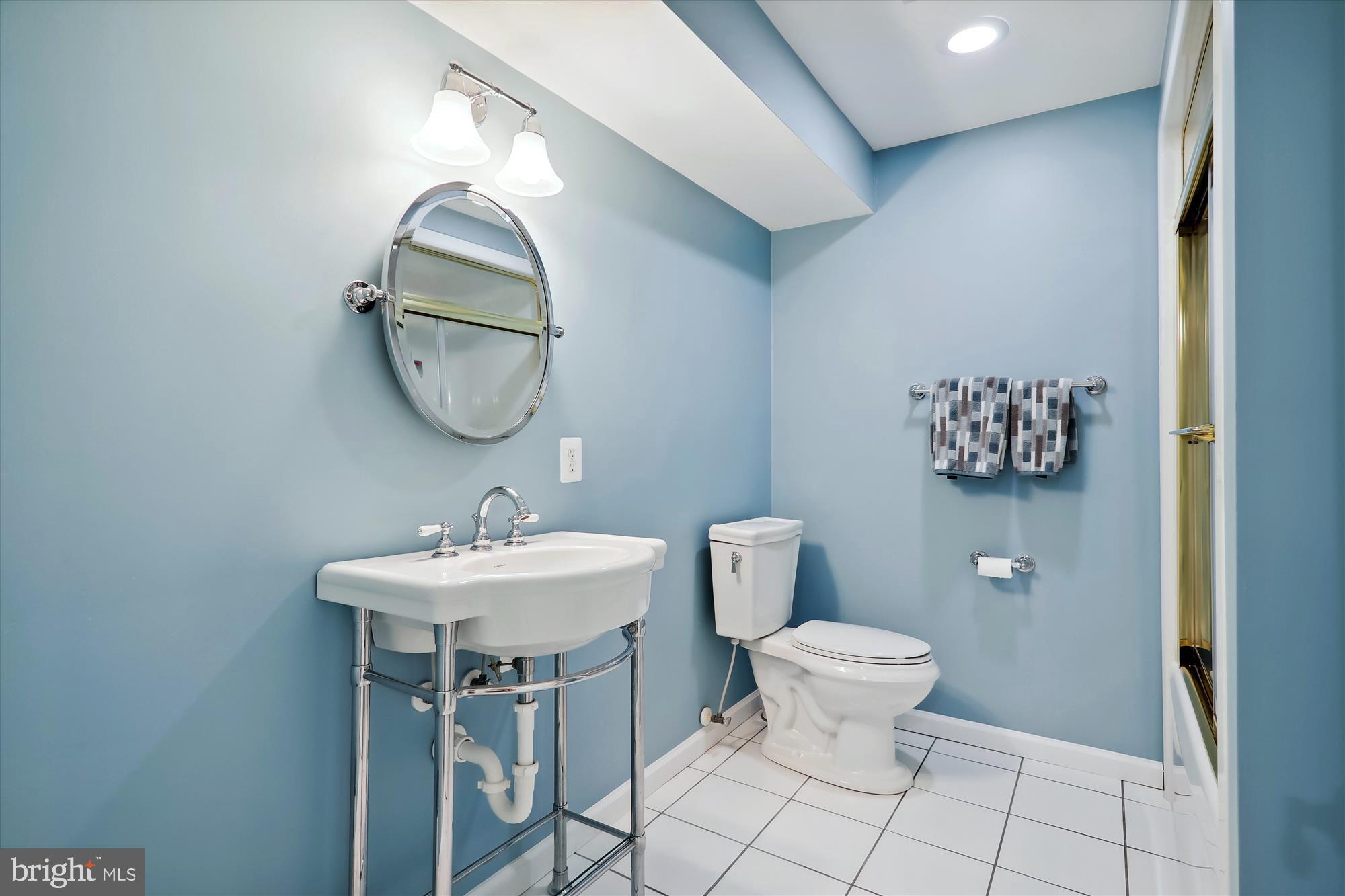 334 Tannery DRIVE
